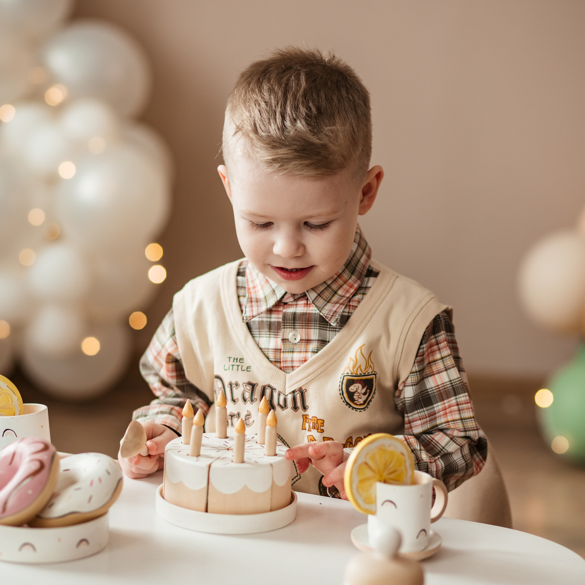 Отзывы. Фотохудожник в Брянске Додонова Ольга