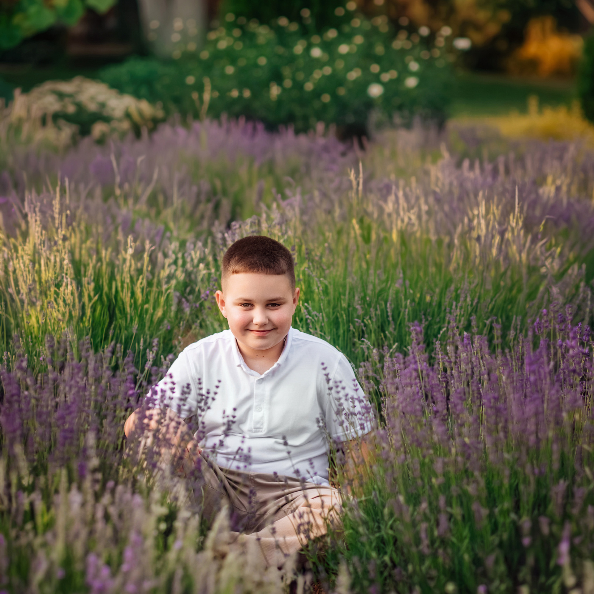 Отзывы. Фотохудожник в Брянске Додонова Ольга