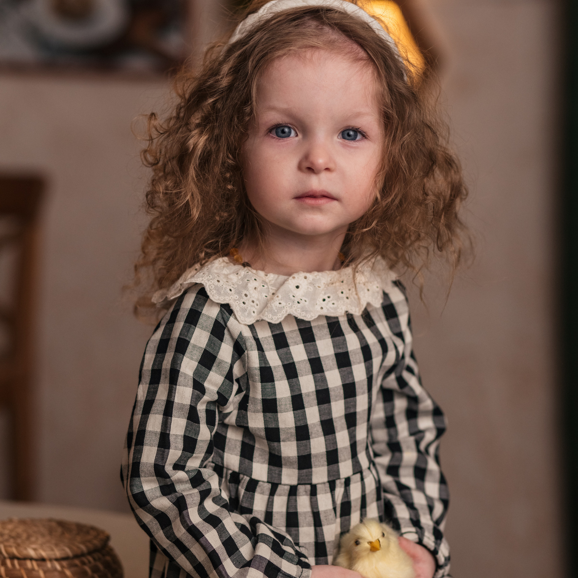 Отзывы. Фотохудожник в Брянске Додонова Ольга