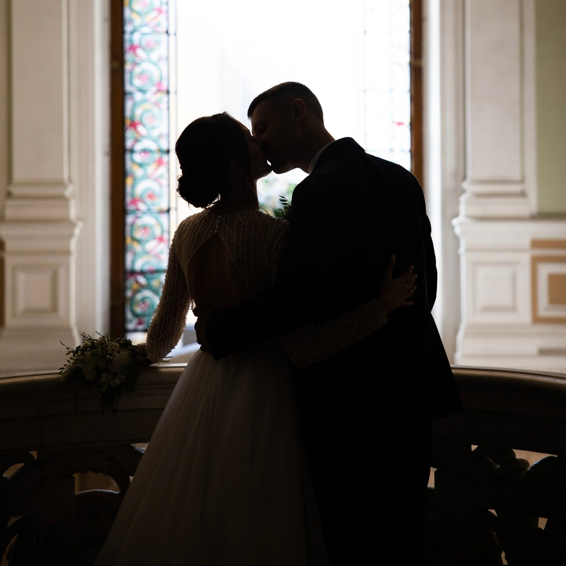 Отзывы. ФОТОГРАФ Артем Кулишов