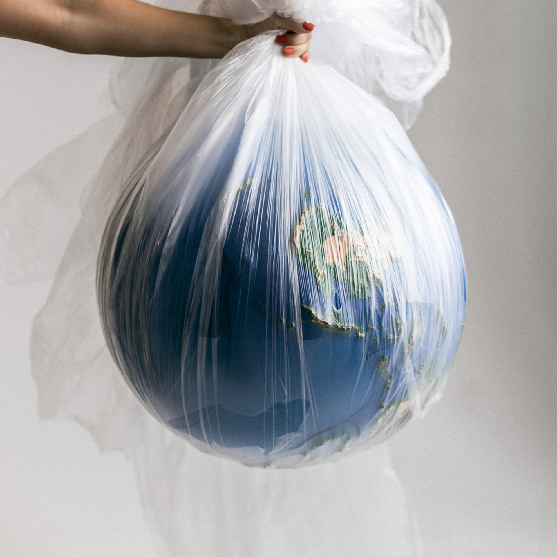 Отзывы. Свадебный и портретный фотограф в Нижнем Новгороде Дарья Воронова