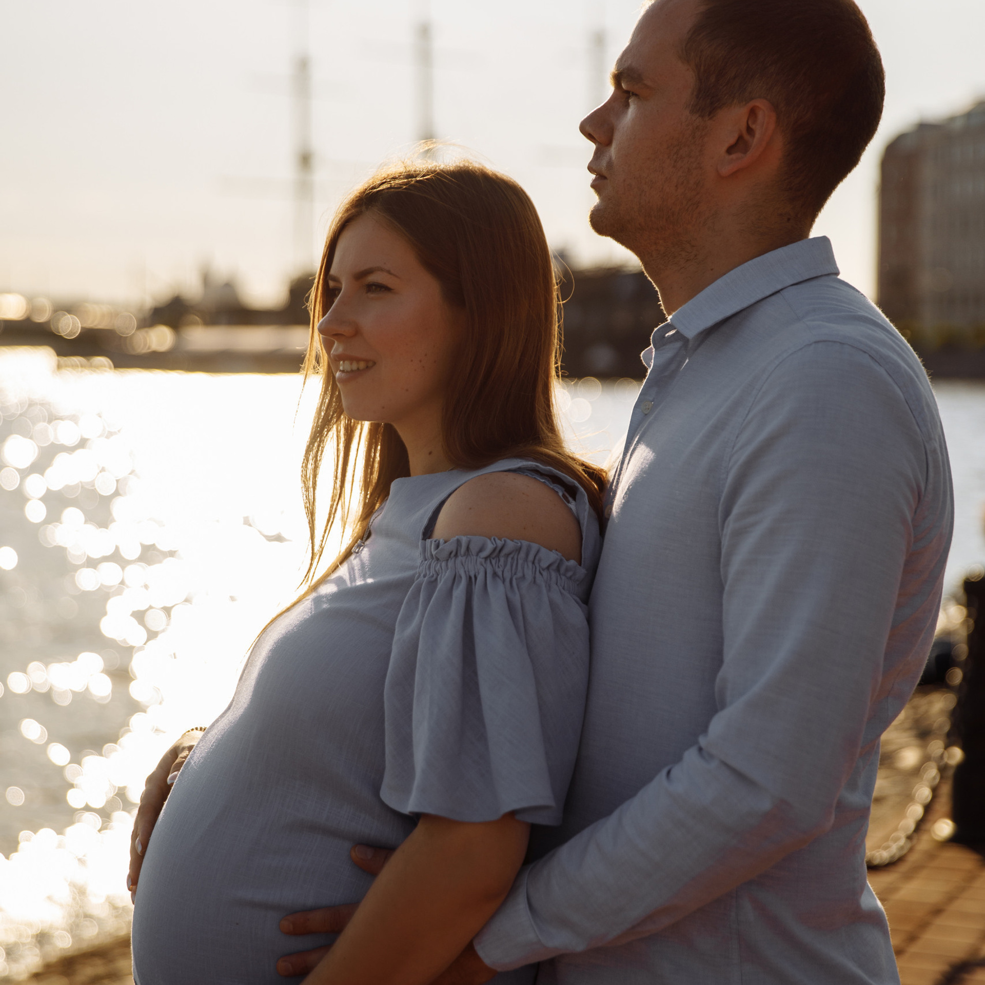 Отзывы. Свадебный и семейный фотограф в Санкт-Петербурге Барсова Анастасия