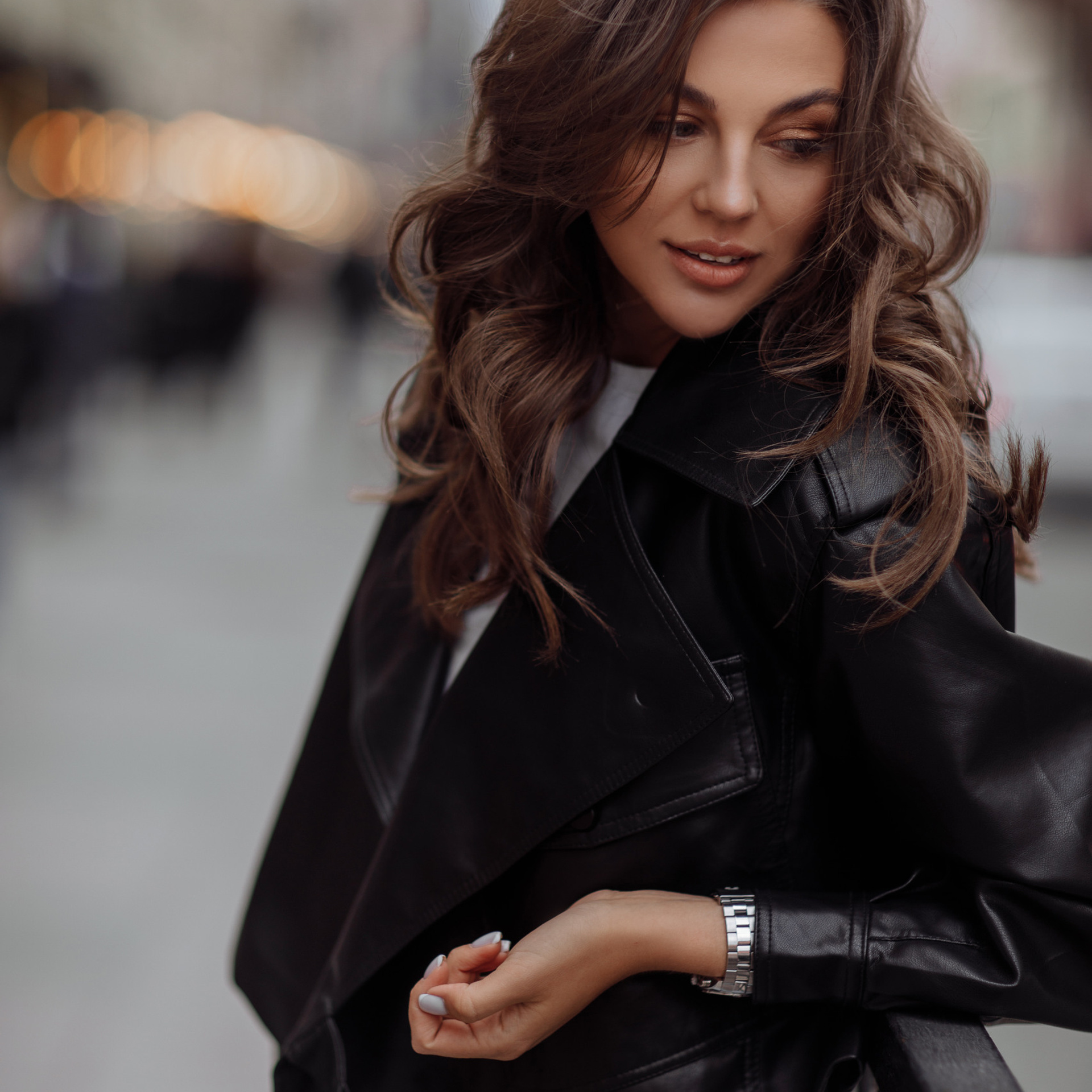 Отзывы. Свадебный и семейный фотограф в Санкт-Петербурге Барсова Анастасия