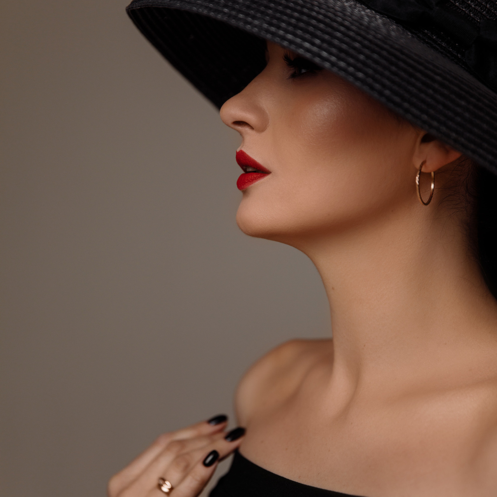 Отзывы. Свадебный и семейный фотограф в Санкт-Петербурге Барсова Анастасия