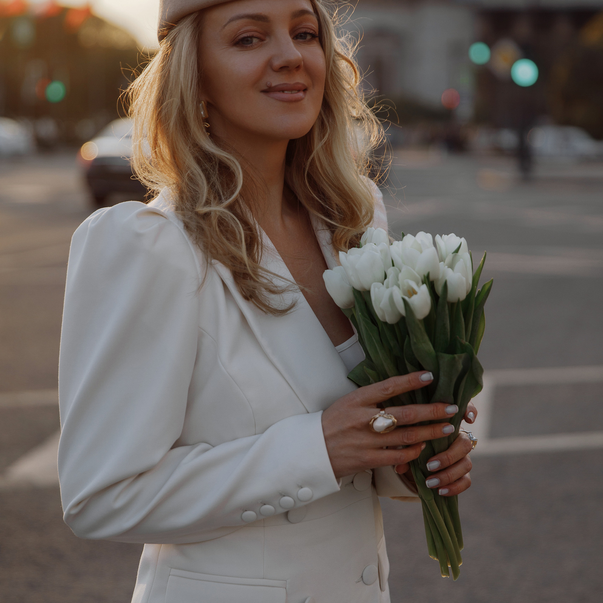 Отзывы. Свадебный и семейный фотограф в Санкт-Петербурге Барсова Анастасия