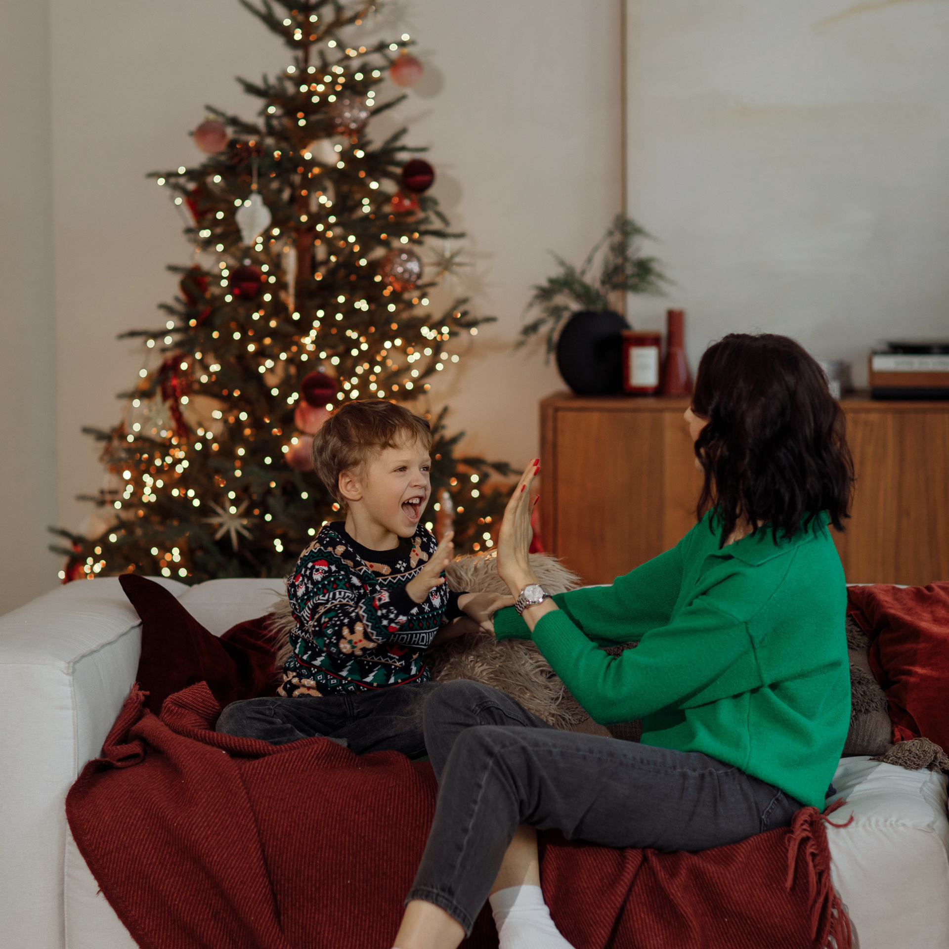 Отзывы. Свадебный и семейный фотограф в Санкт-Петербурге Барсова Анастасия
