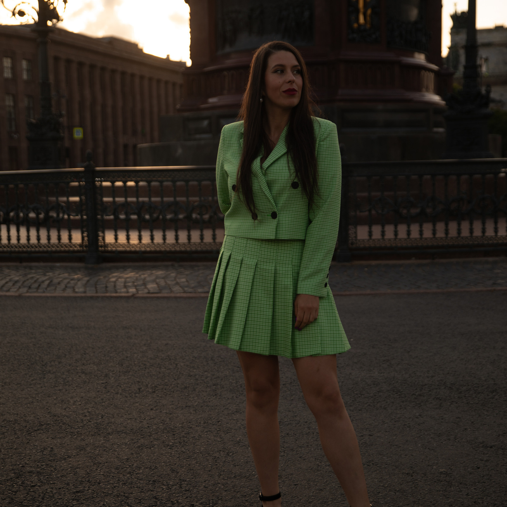 Отзывы. Свадебный и семейный фотограф в Санкт-Петербурге Барсова Анастасия