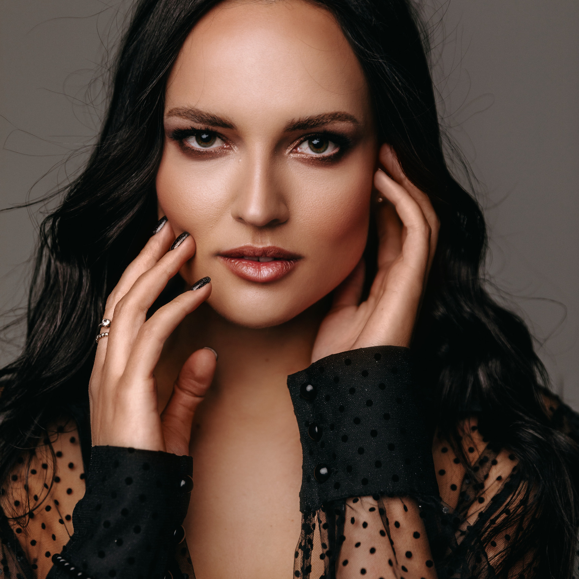 Отзывы. Свадебный и семейный фотограф в Санкт-Петербурге Барсова Анастасия