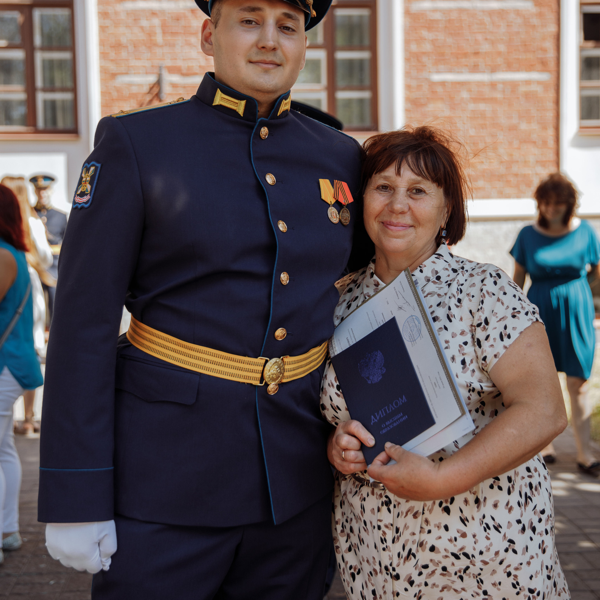 Отзывы. Свадебный и семейный фотограф в Санкт-Петербурге Барсова Анастасия