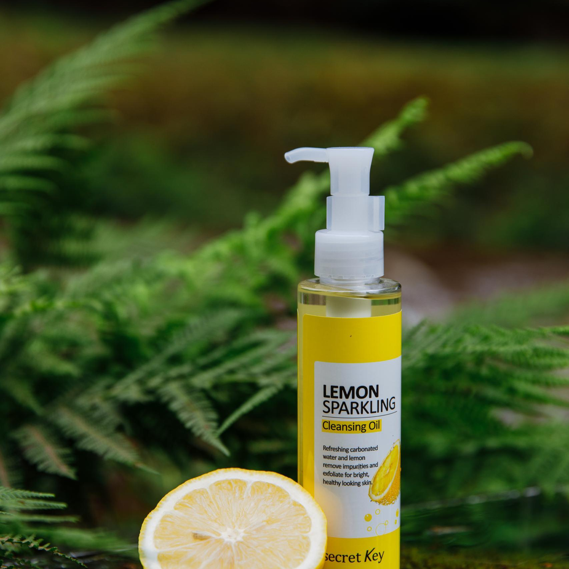 Отзывы. Свадебный и семейный фотограф в Санкт-Петербурге Барсова Анастасия