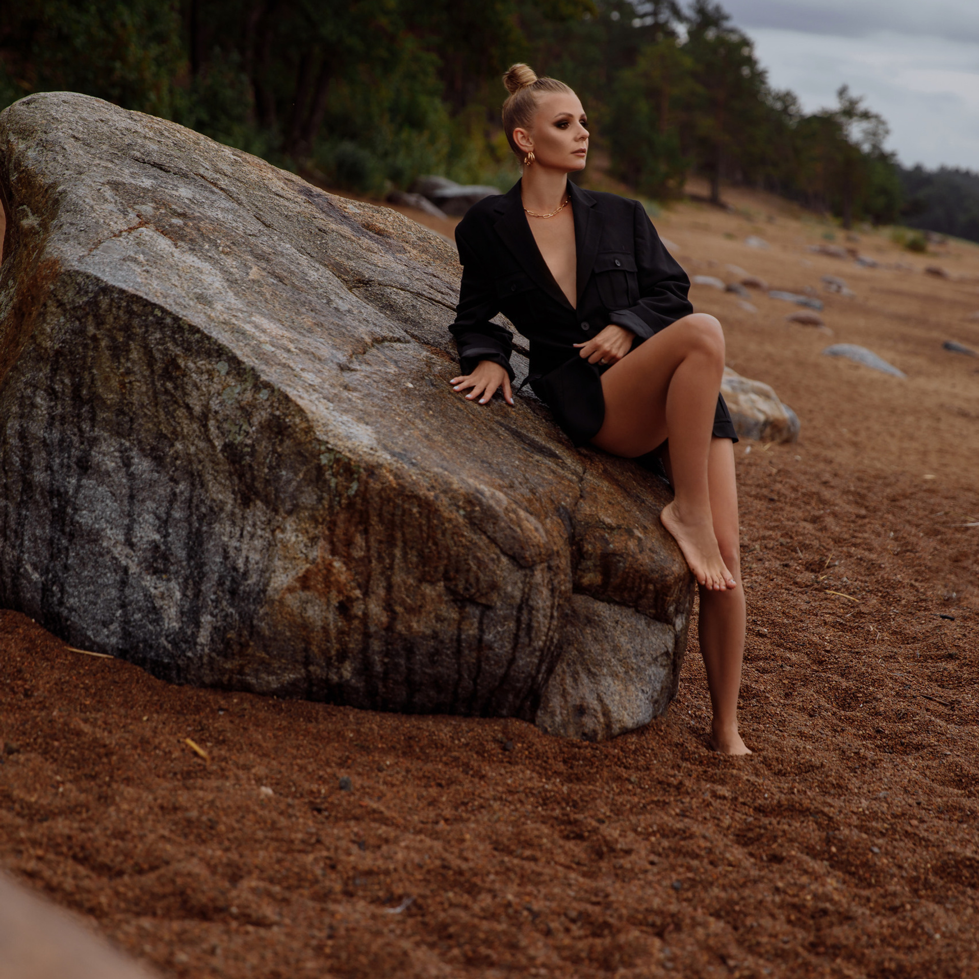 Отзывы. Свадебный и семейный фотограф в Санкт-Петербурге Барсова Анастасия