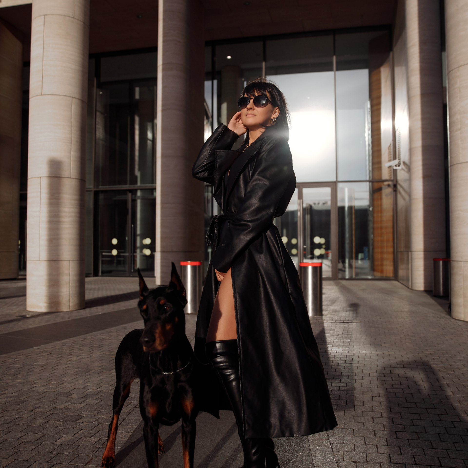 Отзывы. Свадебный и семейный фотограф в Санкт-Петербурге Барсова Анастасия