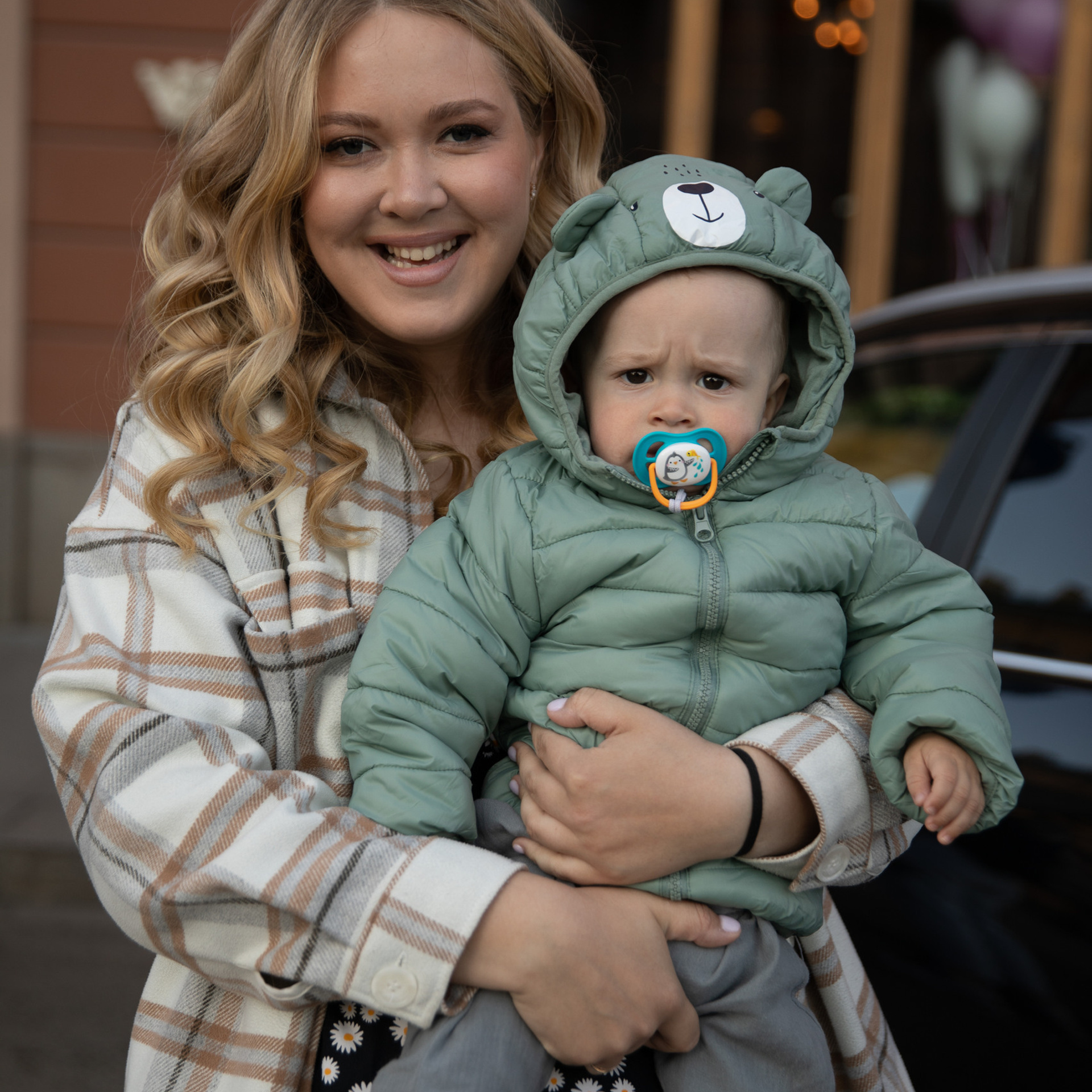 Отзывы. Свадебный и семейный фотограф в Санкт-Петербурге Барсова Анастасия