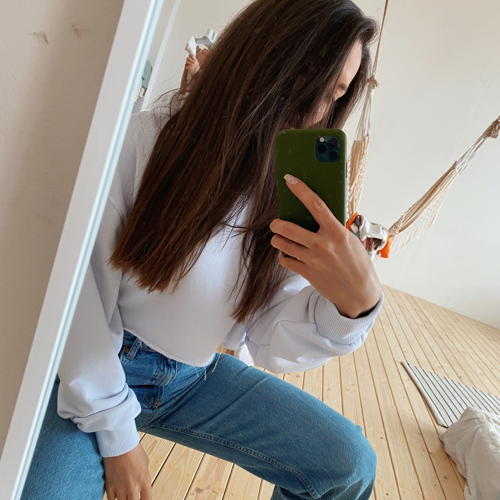 Отзывы. Свадебный и семейный фотограф в Санкт-Петербурге Барсова Анастасия