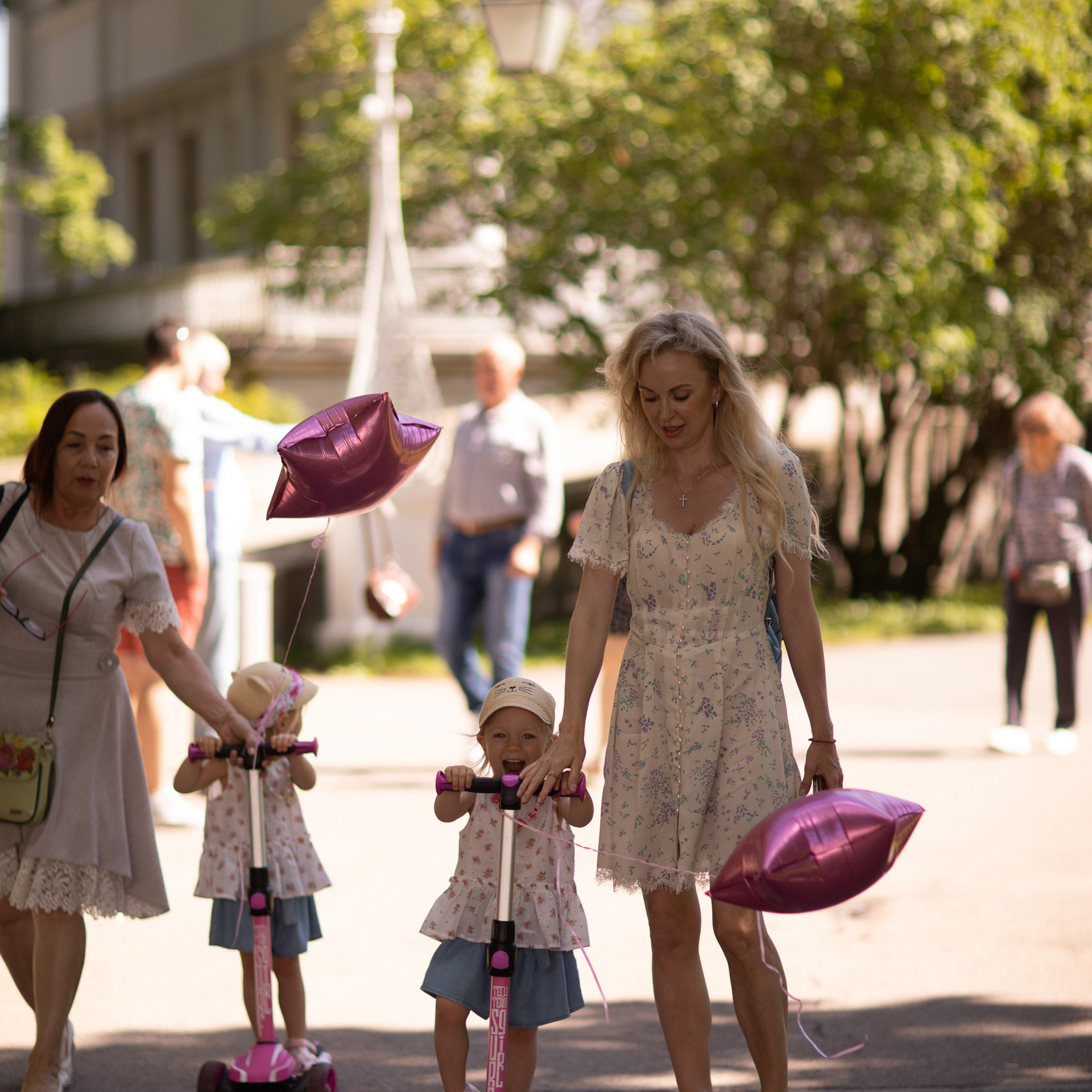 Отзывы. Свадебный и семейный фотограф в Санкт-Петербурге Барсова Анастасия