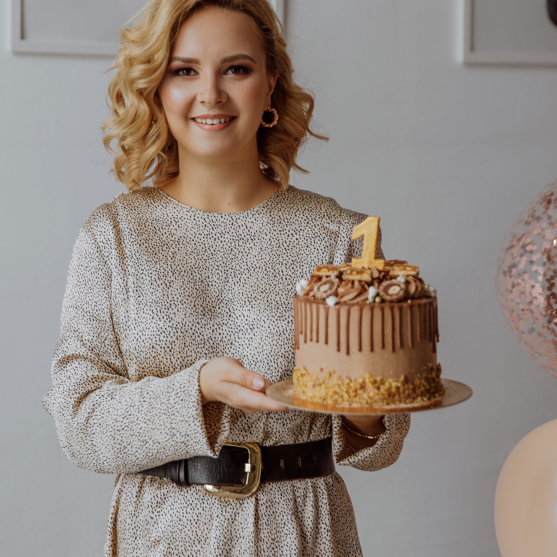 Отзывы. Свадебный и семейный фотограф в Санкт-Петербурге Барсова Анастасия