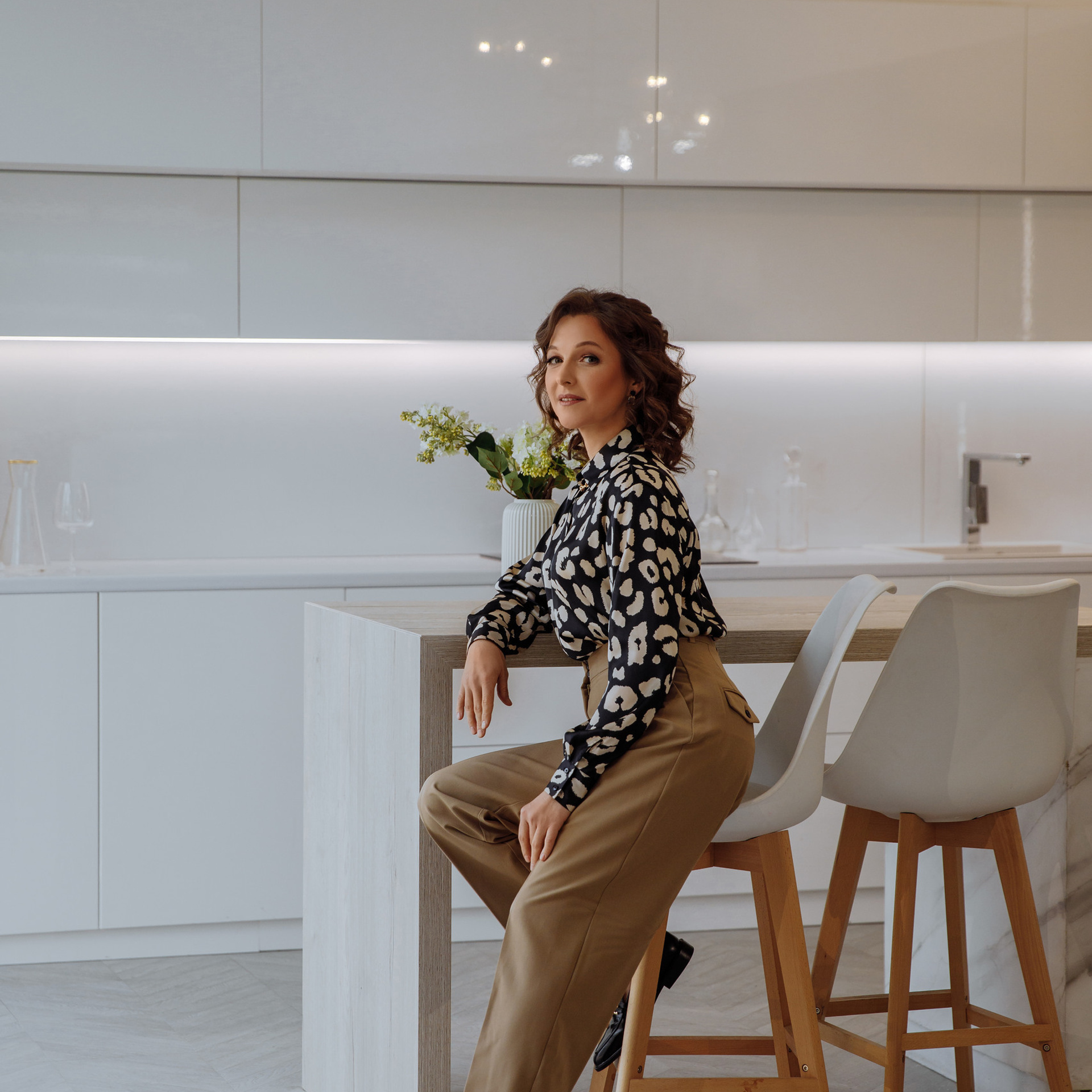 Отзывы. Свадебный и семейный фотограф в Санкт-Петербурге Барсова Анастасия