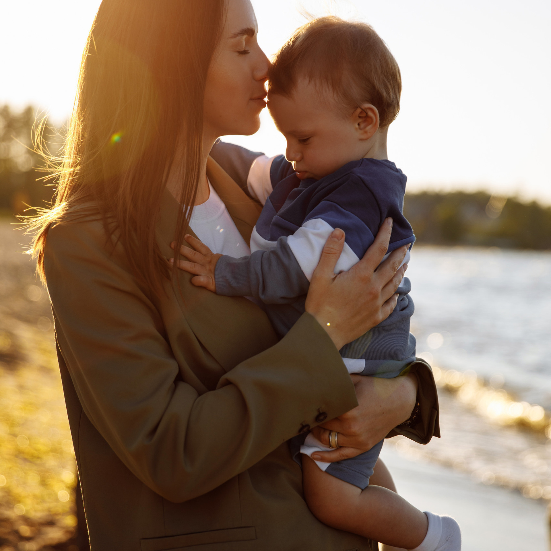 Отзывы. Свадебный и семейный фотограф в Санкт-Петербурге Барсова Анастасия