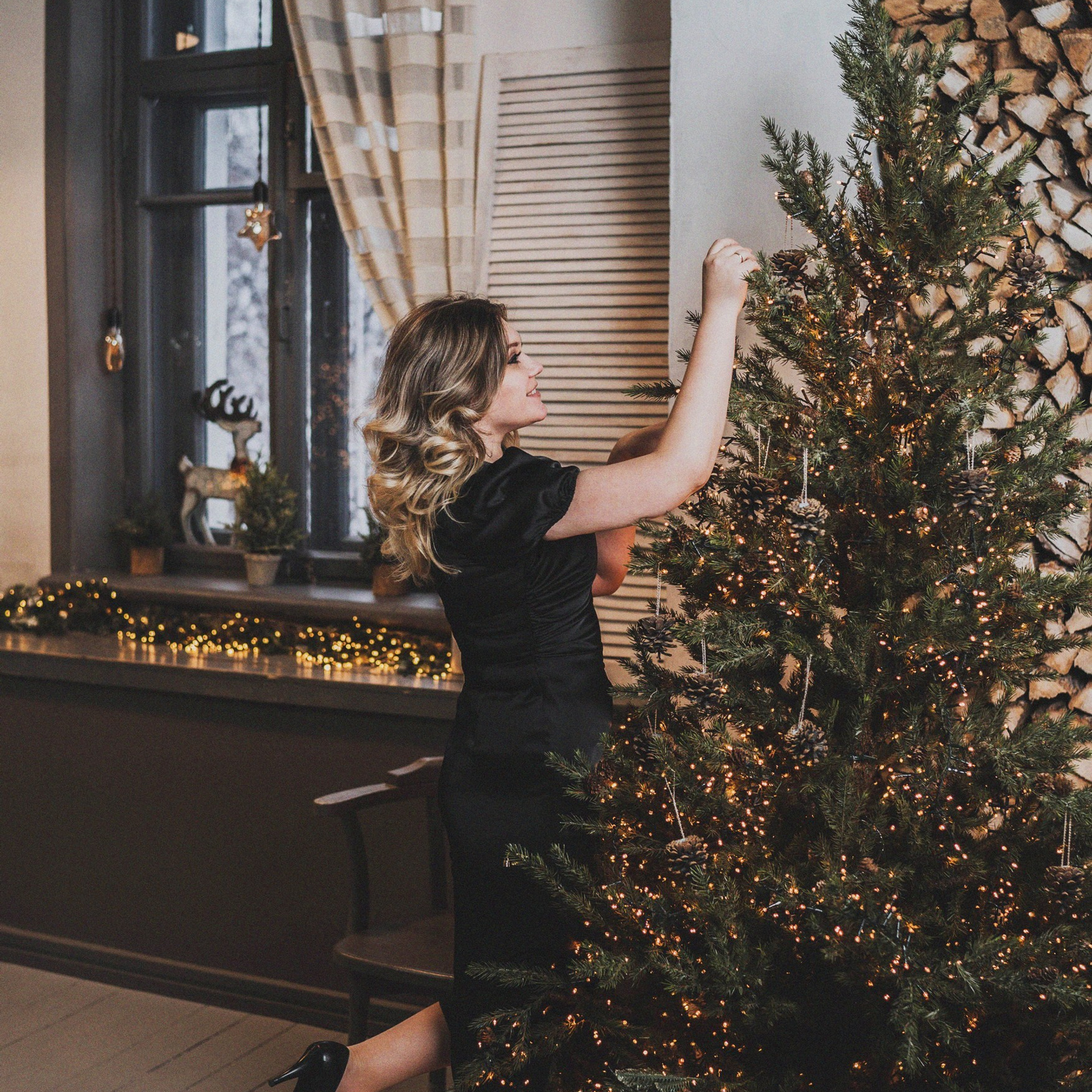 Отзывы. Фотограф в городе Алматы / Бородина Алёна