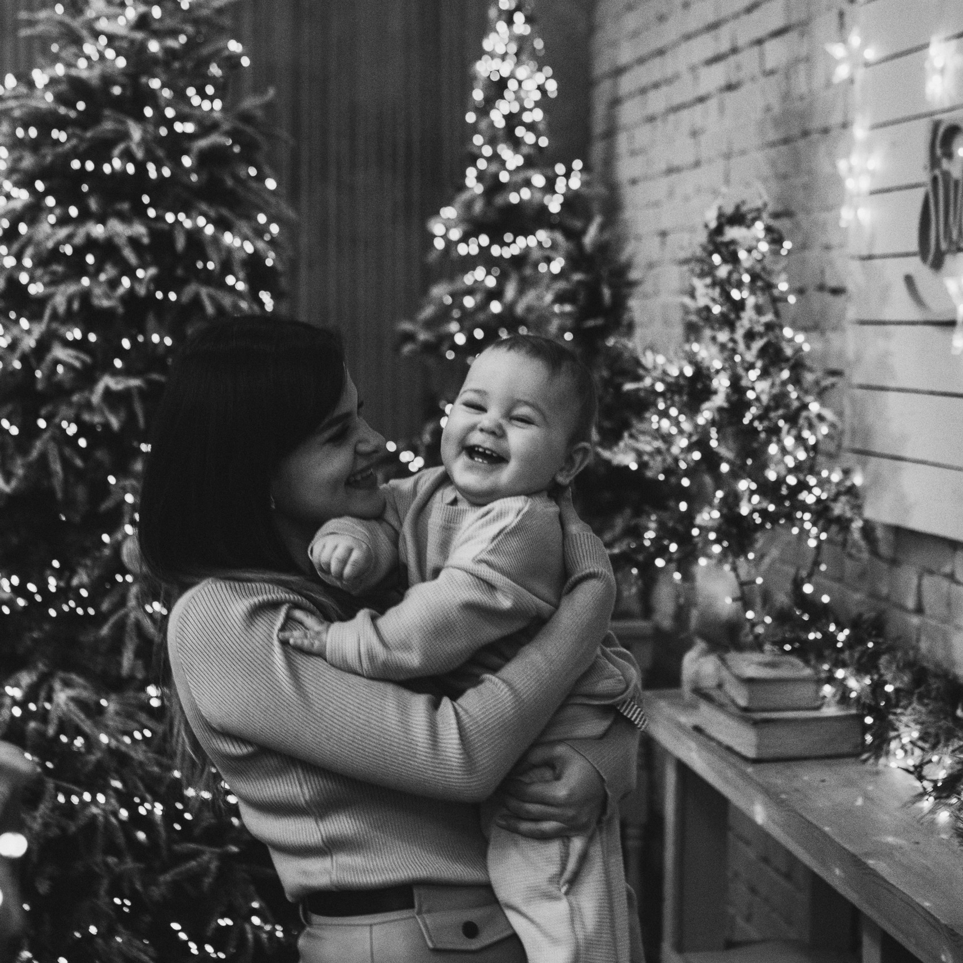 Отзывы. Фотограф в городе Алматы / Бородина Алёна