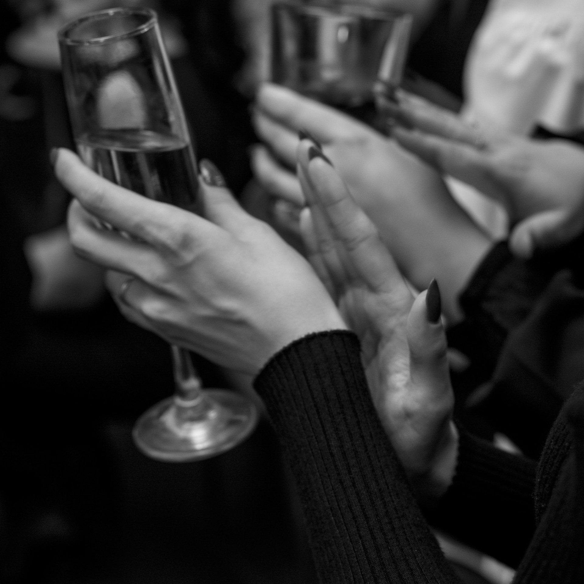 Отзывы. Свадебный и Индивидуальный фотограф в Москве Акоп Арсенян