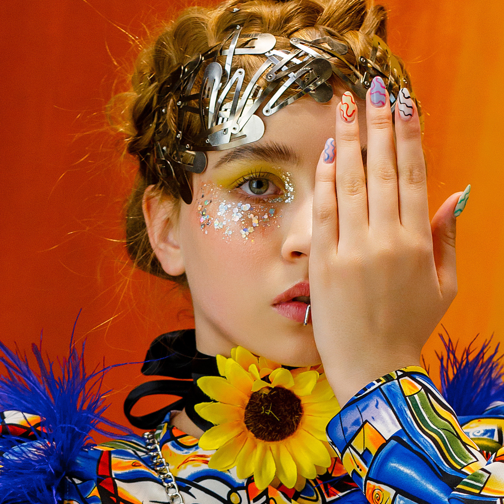 Отзывы. Свадебный и Индивидуальный фотограф в Москве Акоп Арсенян