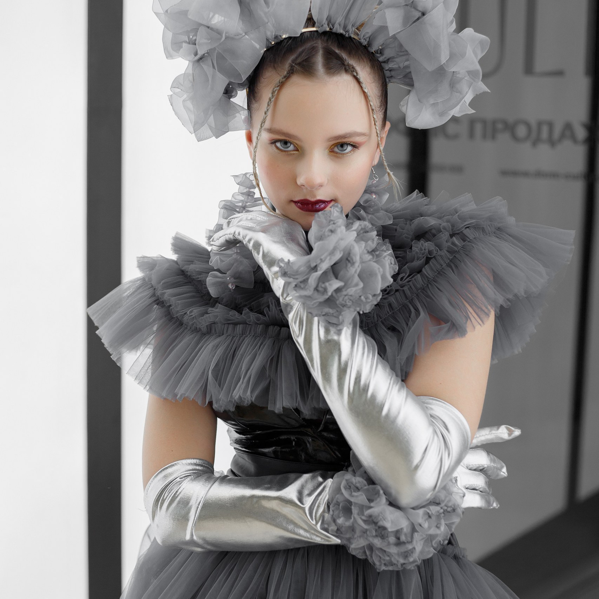 Отзывы. Свадебный и Индивидуальный фотограф в Москве Акоп Арсенян