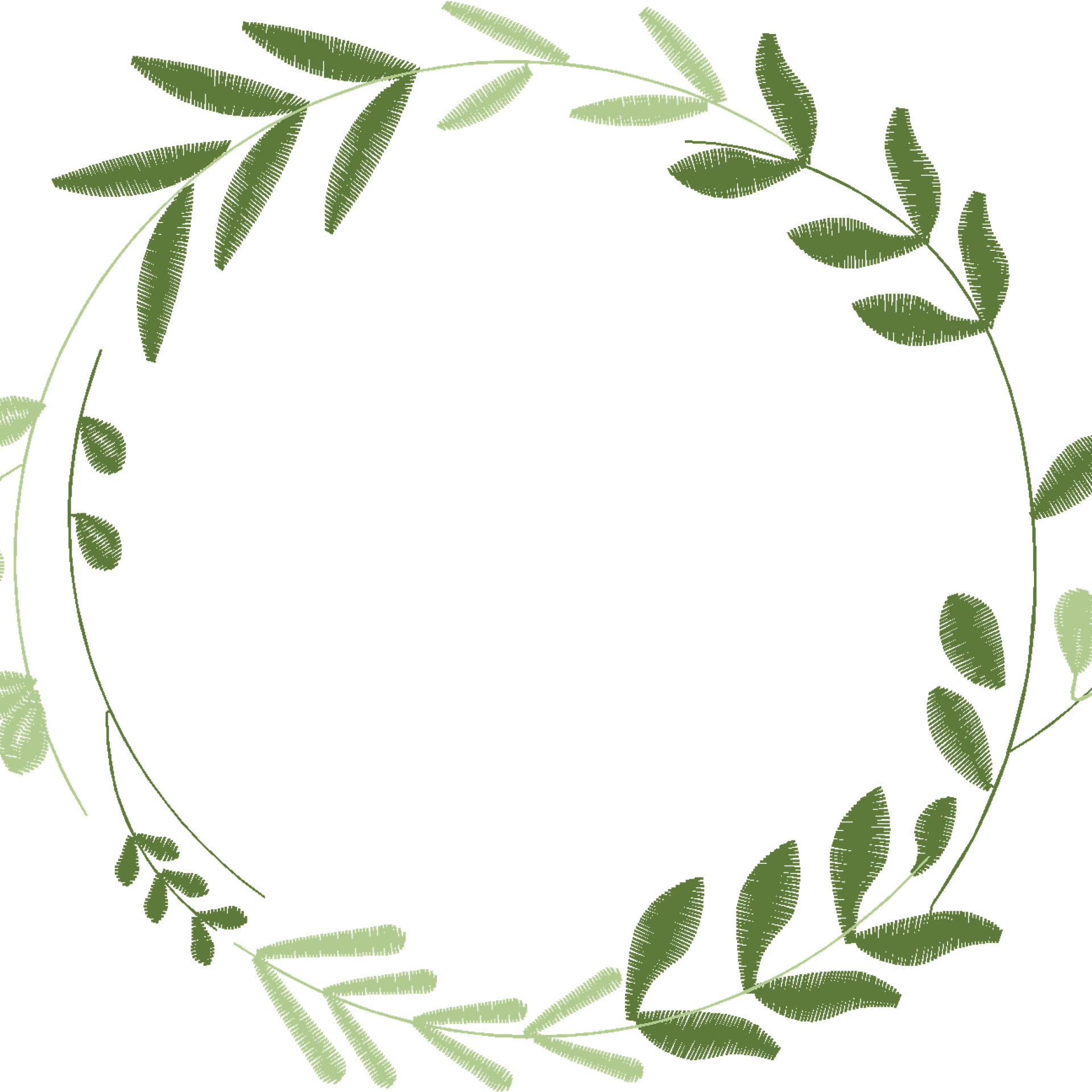 Благодарности. Карьерный консультант Евгения Быковец