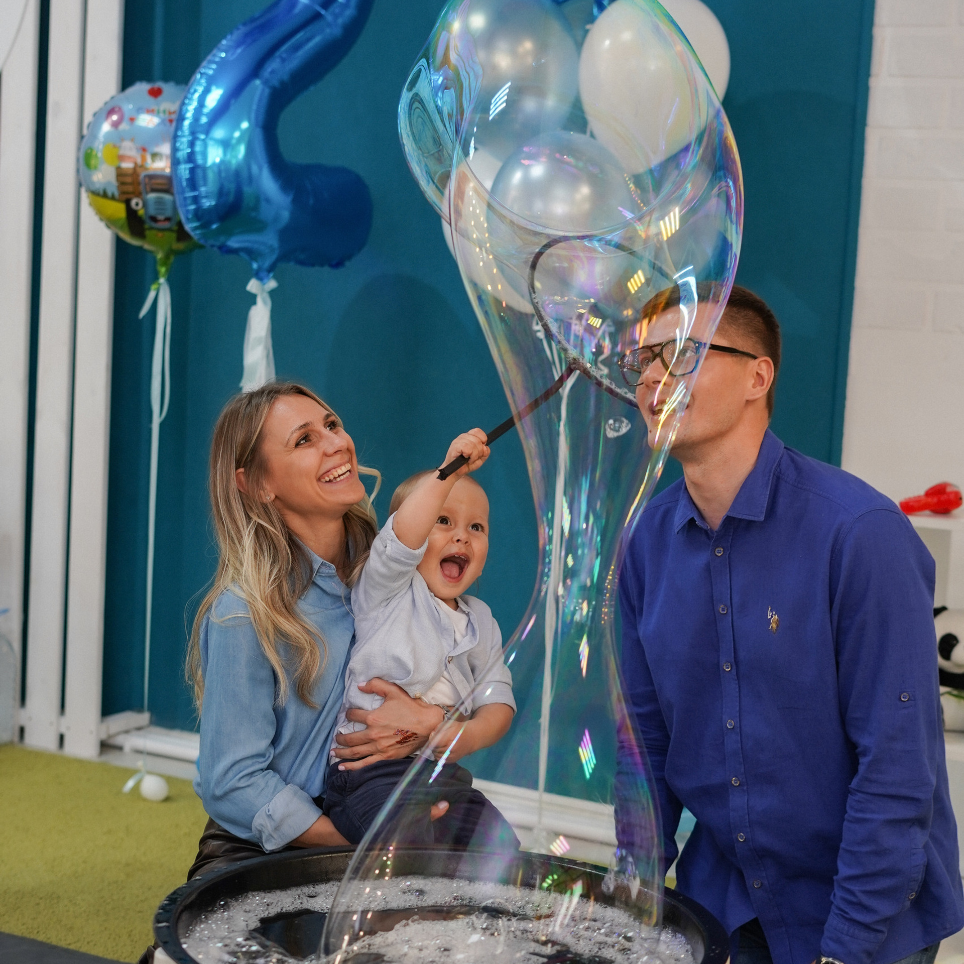 Отзывы. Фотограф Волгоград Анастасия Ли