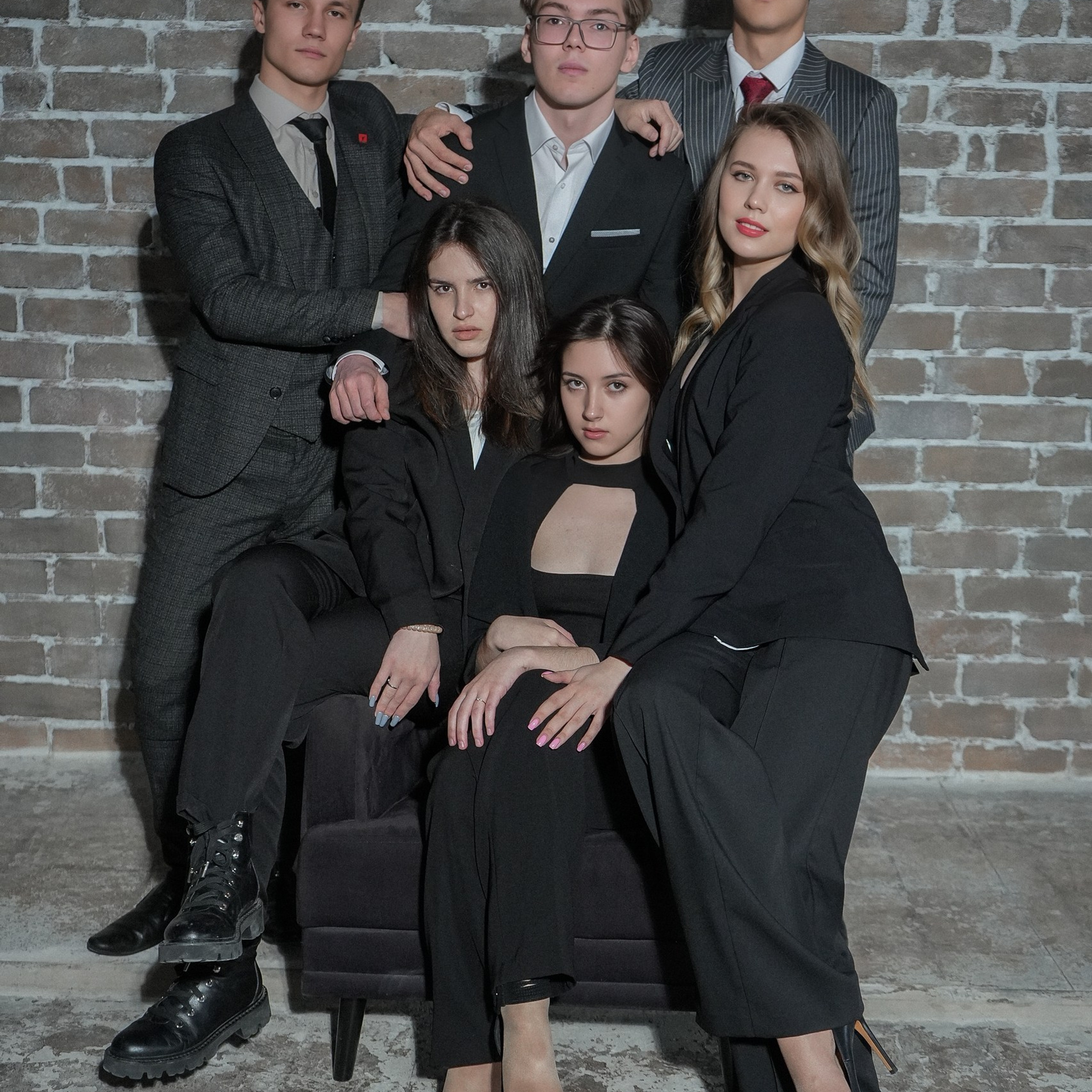 Отзывы. Фотограф Волгоград Анастасия Ли