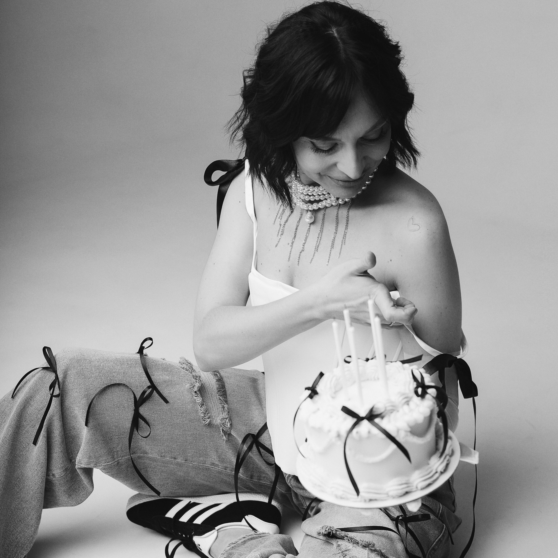 Отзывы. Фотограф Волгоград Анастасия Ли