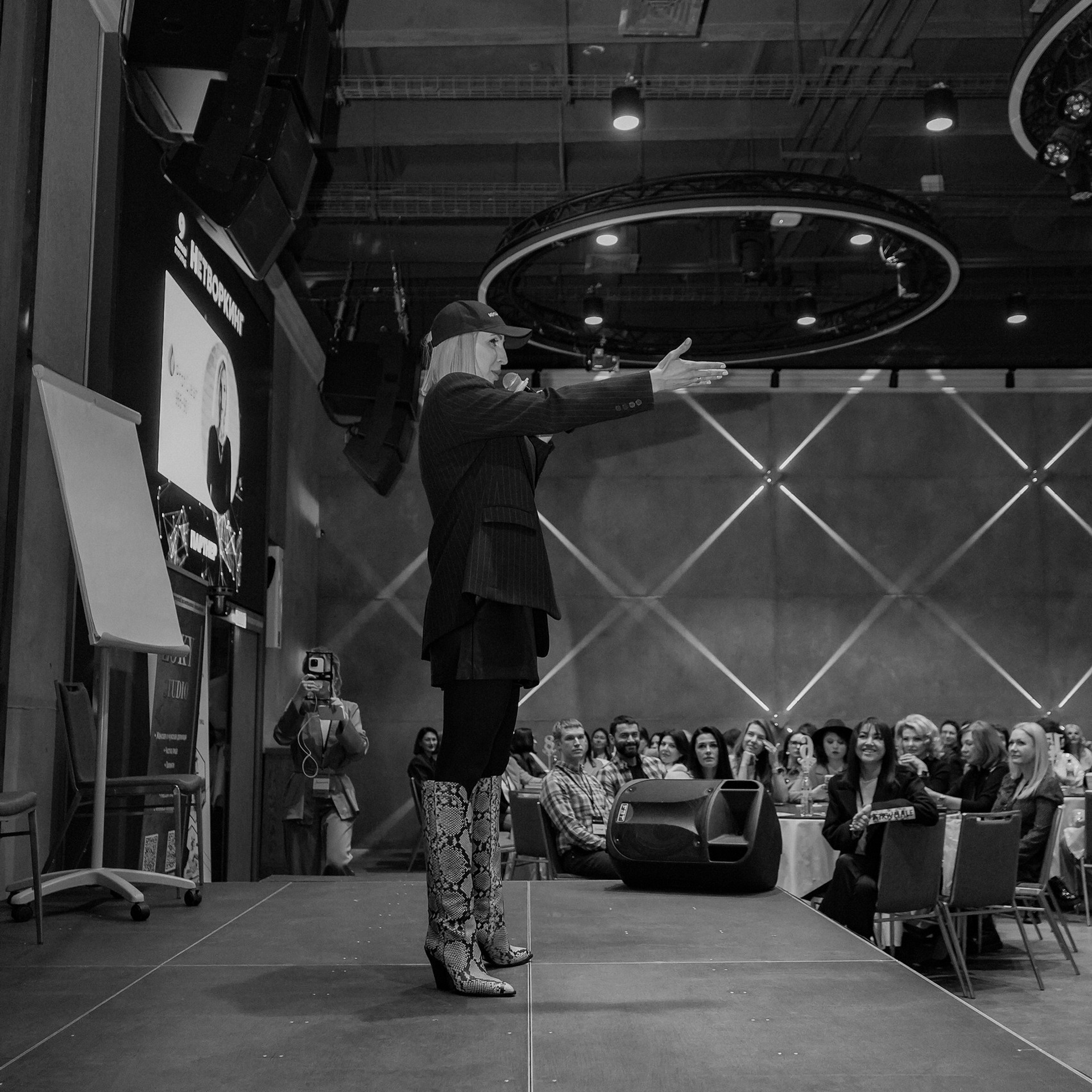 Отзывы. Фотограф Волгоград Анастасия Ли