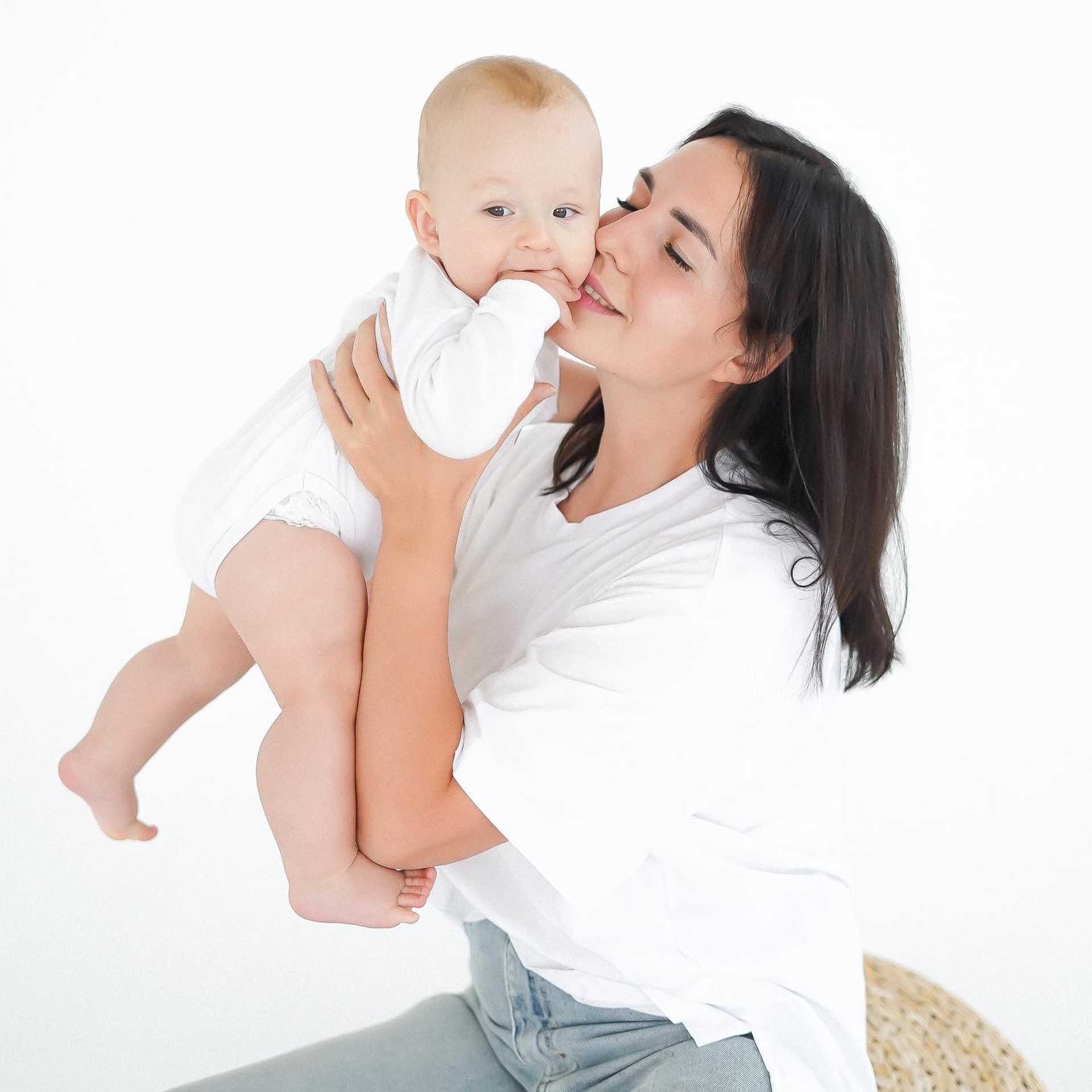 Отзывы. Фотограф Волгоград Анастасия Ли