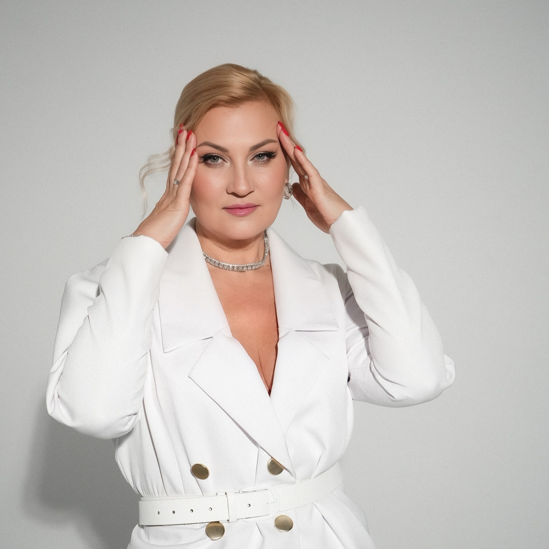 Отзывы. Фотограф Волгоград Анастасия Ли