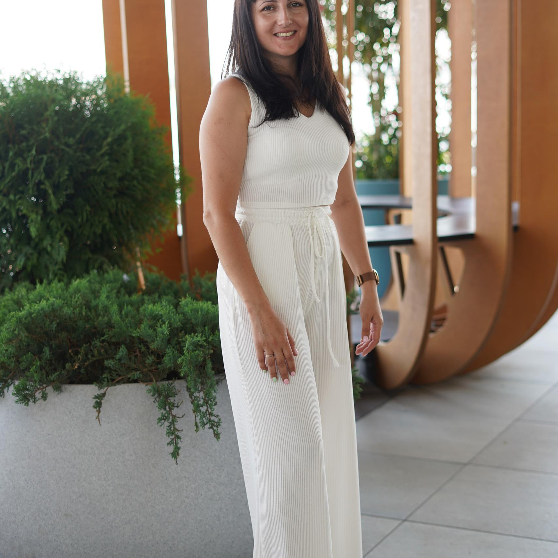 Отзывы. Фотограф Волгоград Анастасия Ли