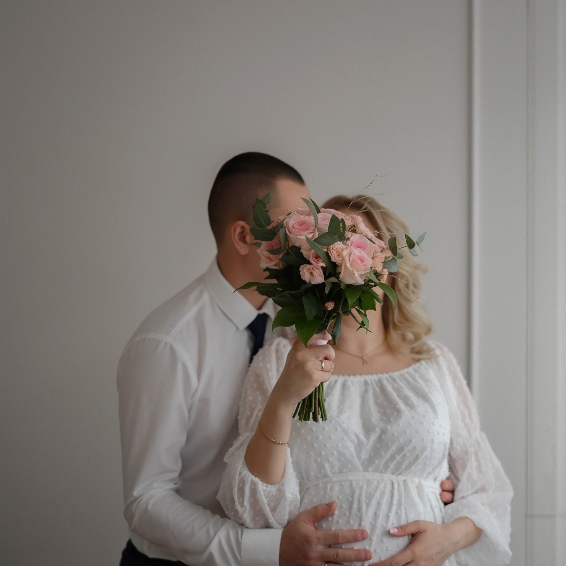 Отзывы. Фотограф Волгоград Анастасия Ли