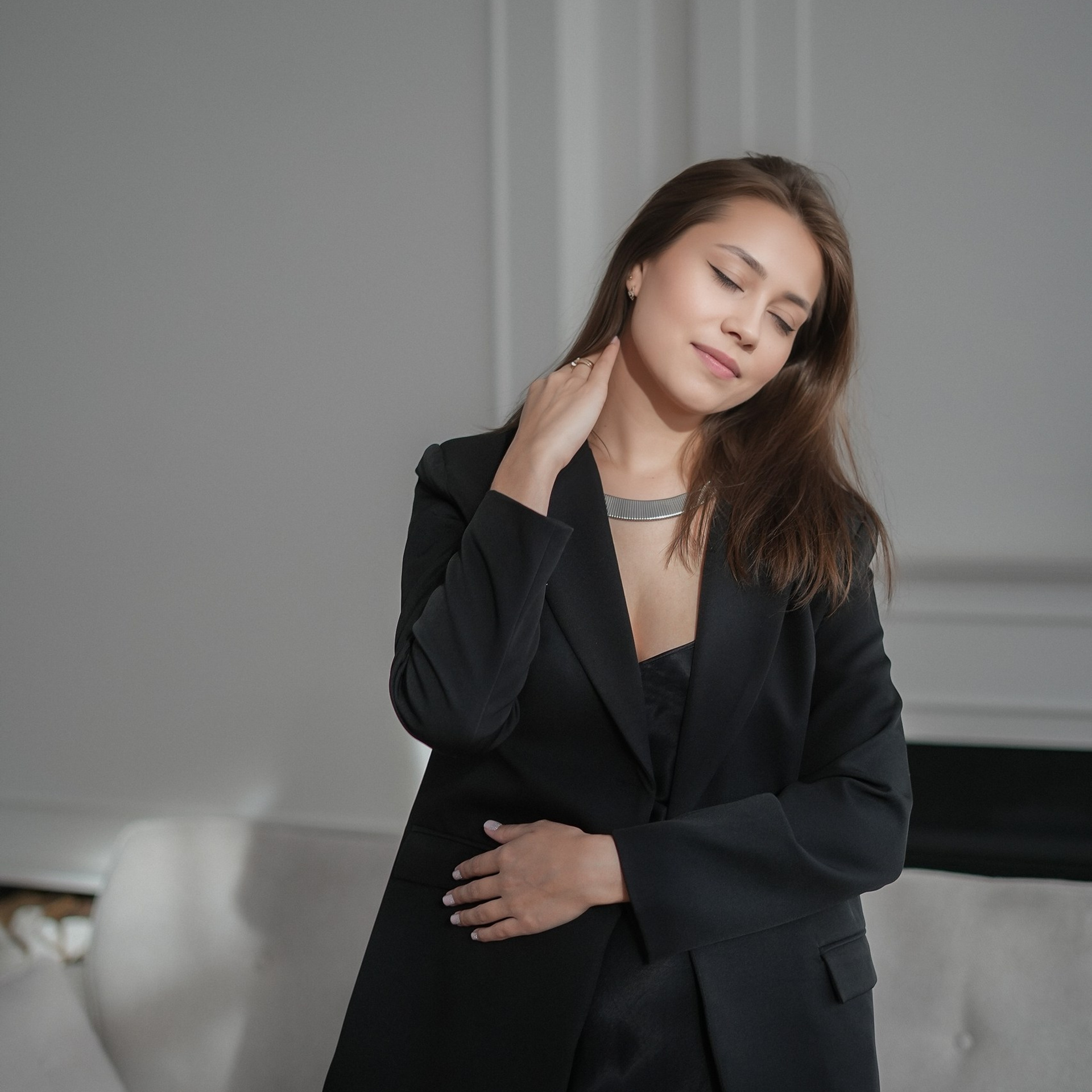 Отзывы. Фотограф Волгоград Анастасия Ли