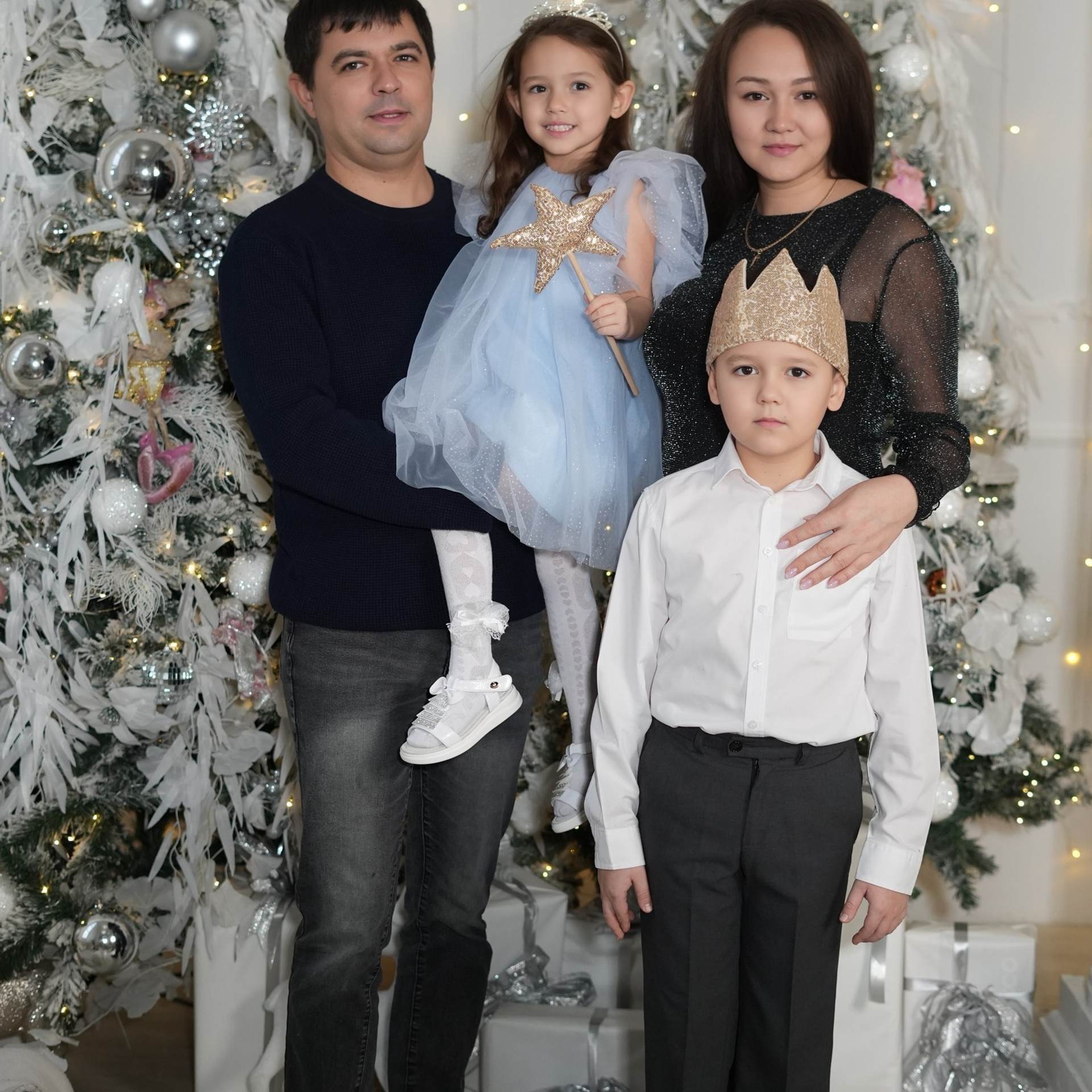 Отзывы. Фотограф Волгоград Анастасия Ли