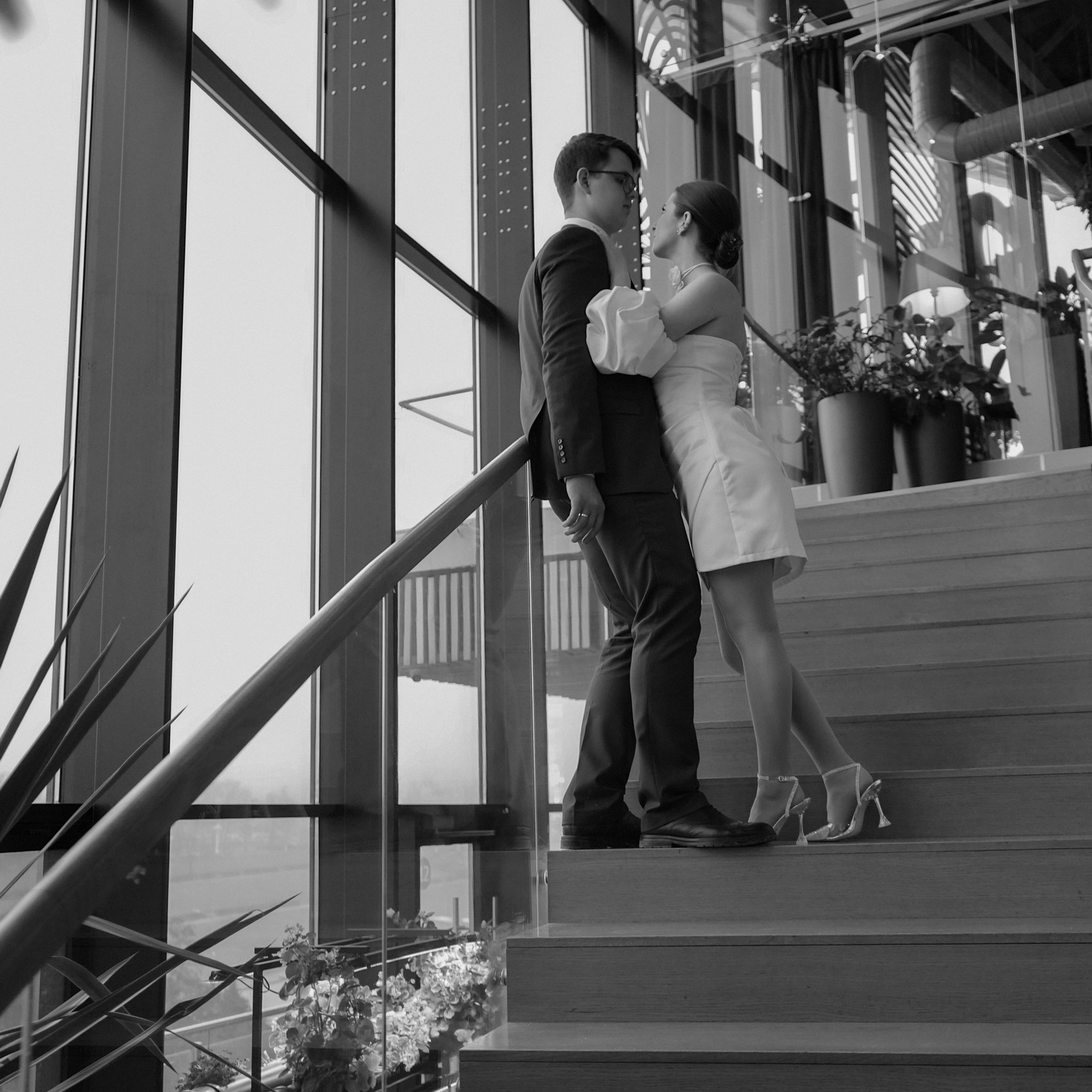 Отзывы. Фотограф Волгоград Анастасия Ли