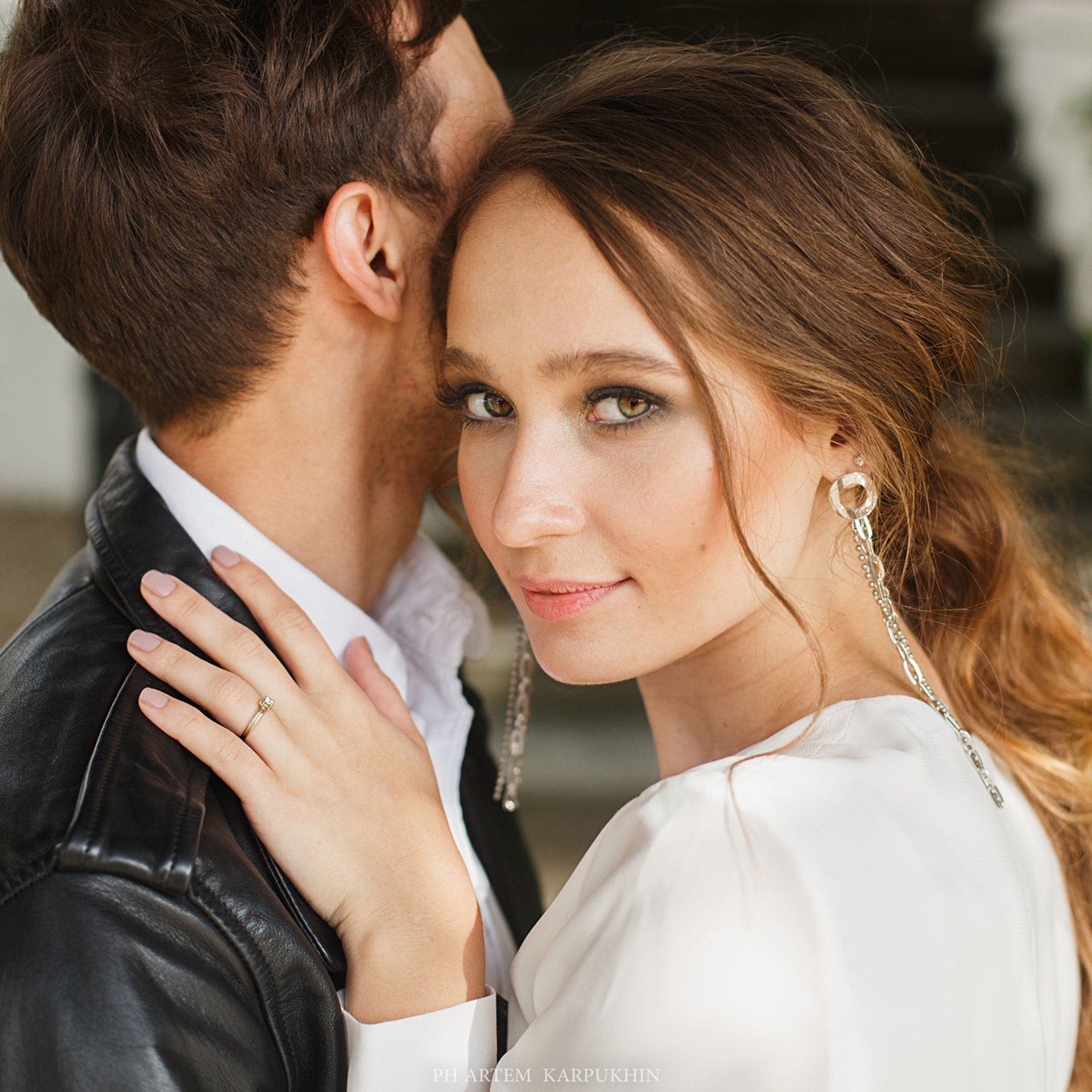 Норвегия. День 2. Bergen. Июнь 2019