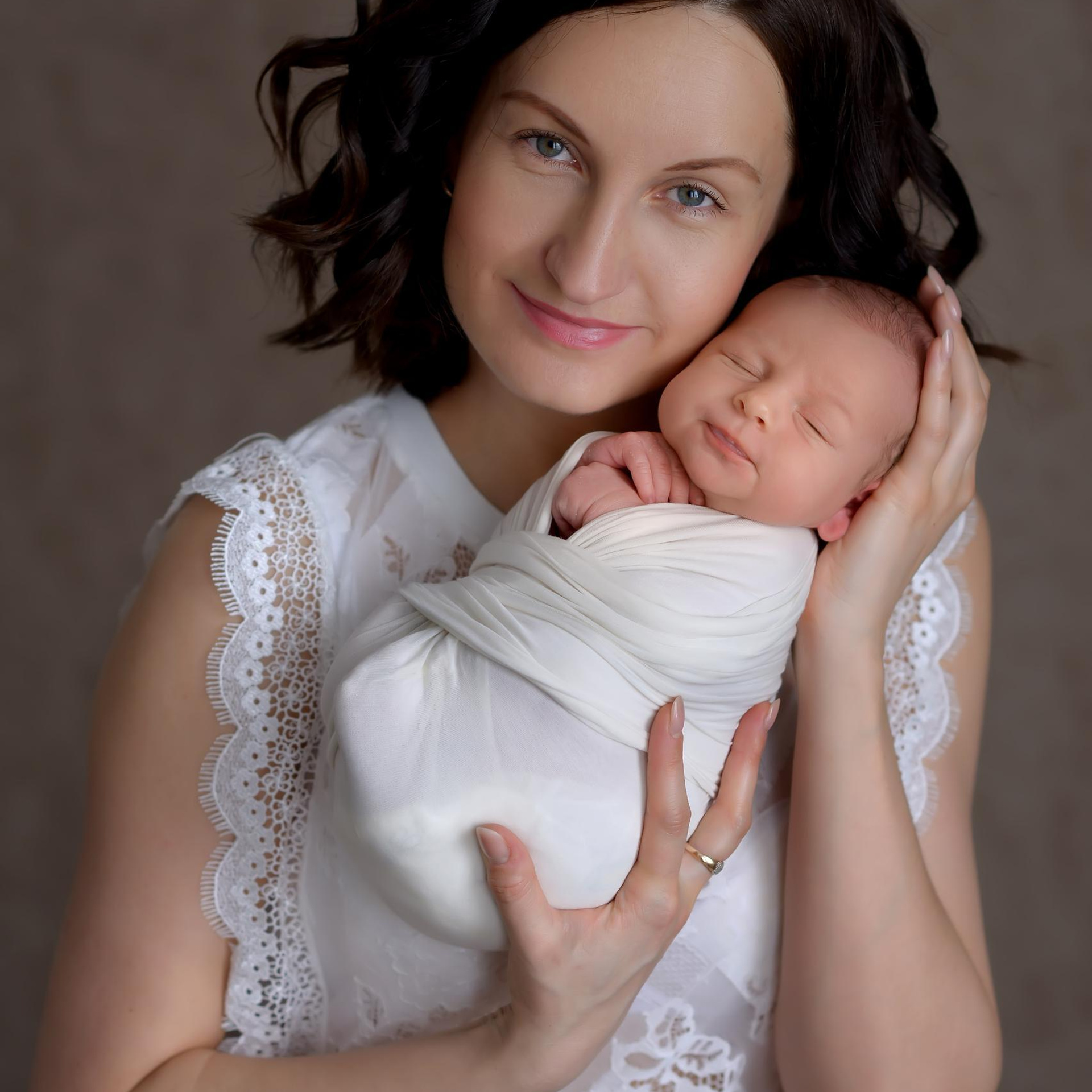 Отзывы. Семейный и детский фотограф Любовь Белугина