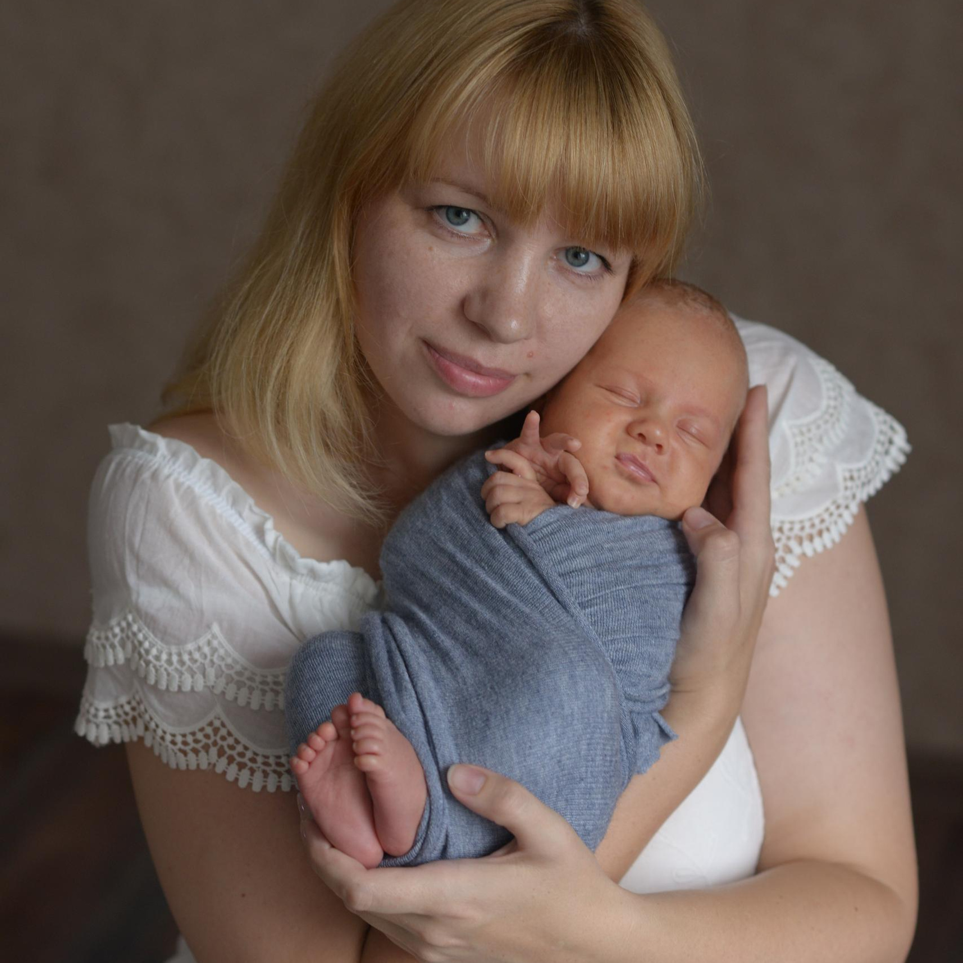 Отзывы. Семейный и детский фотограф Любовь Белугина