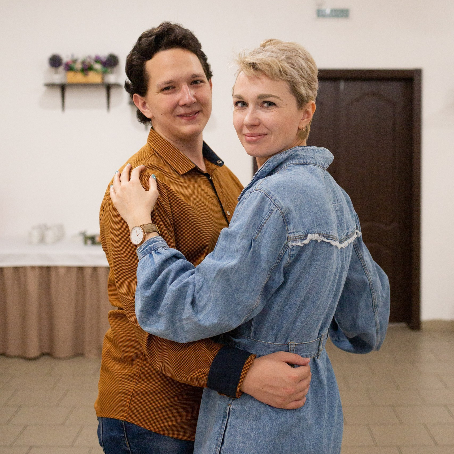 Отзывы. Семейный и детский фотограф Абрамова Татьяна