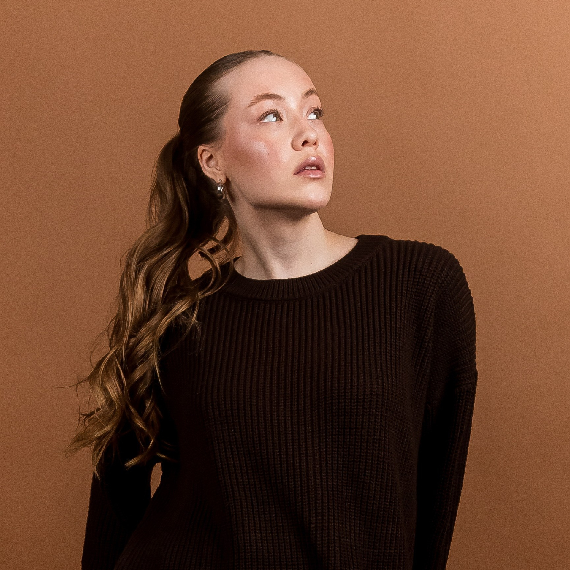 Фотостудия автопортрета DOUBLE-YOU в Сургуте