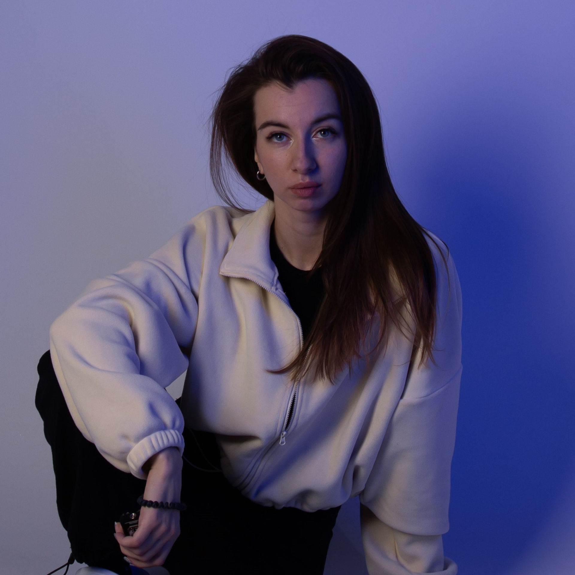 Фотостудия автопортрета DOUBLE-YOU в Сургуте