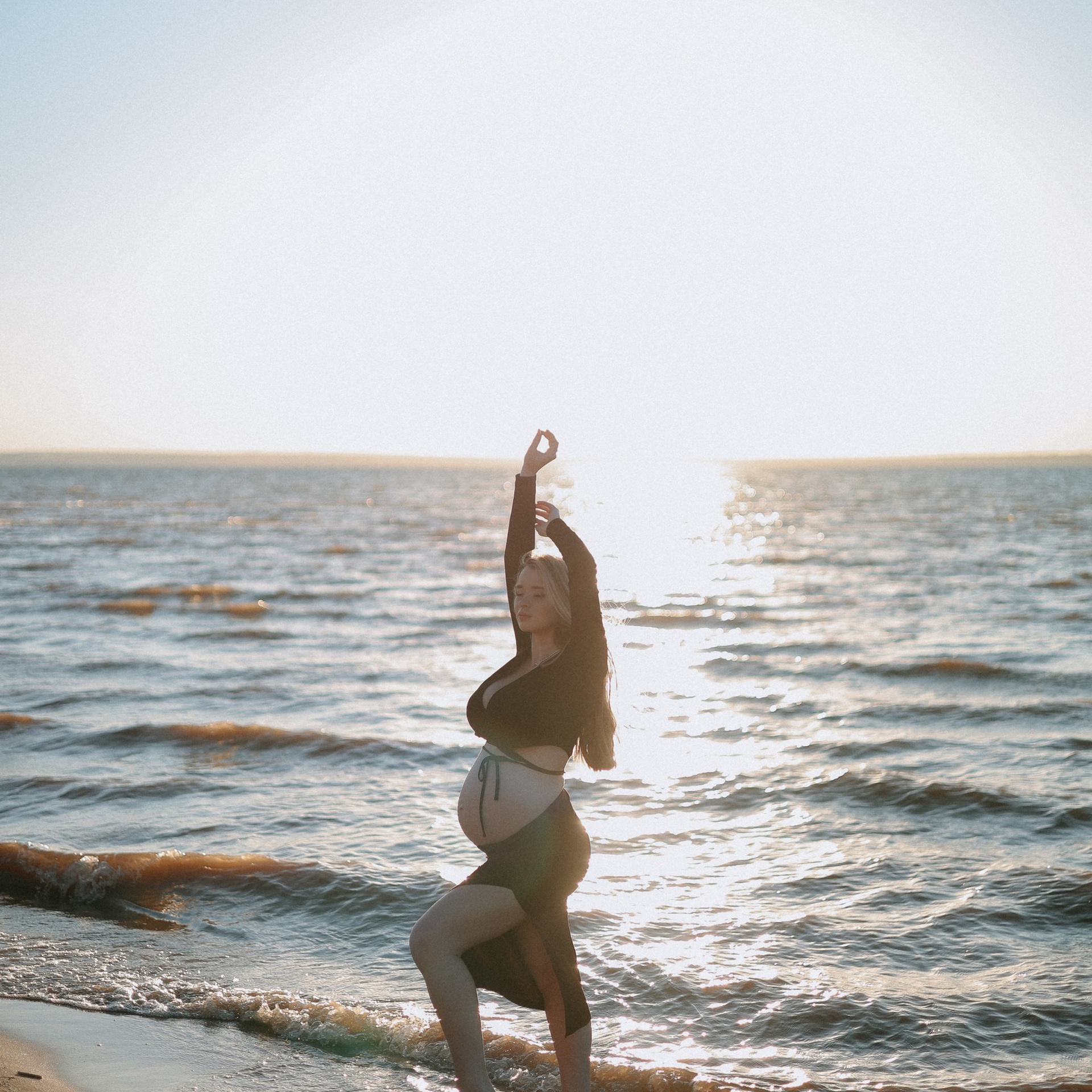 Отзывы. Фотограф Елизавета Наумова