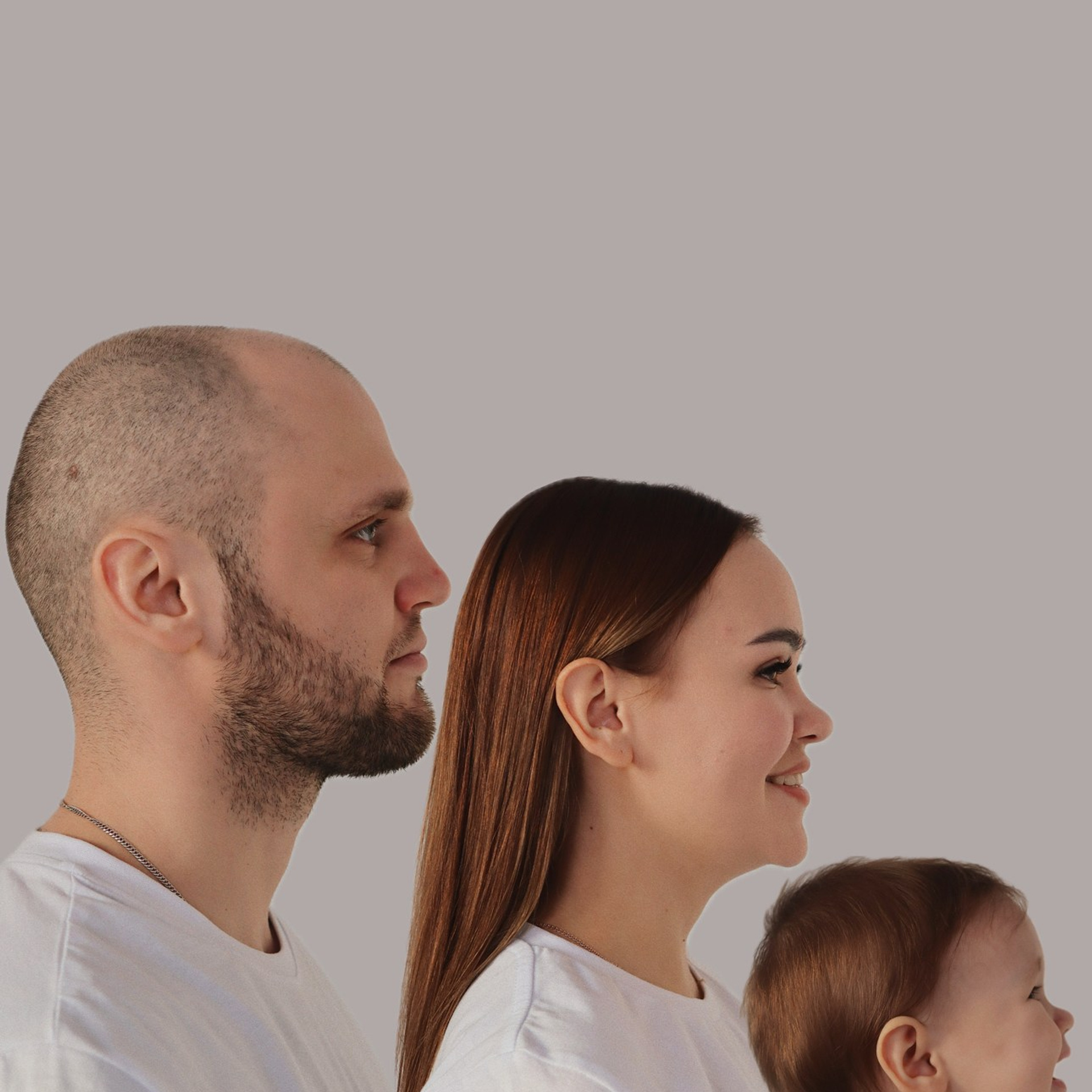 Дмитрий & Алена