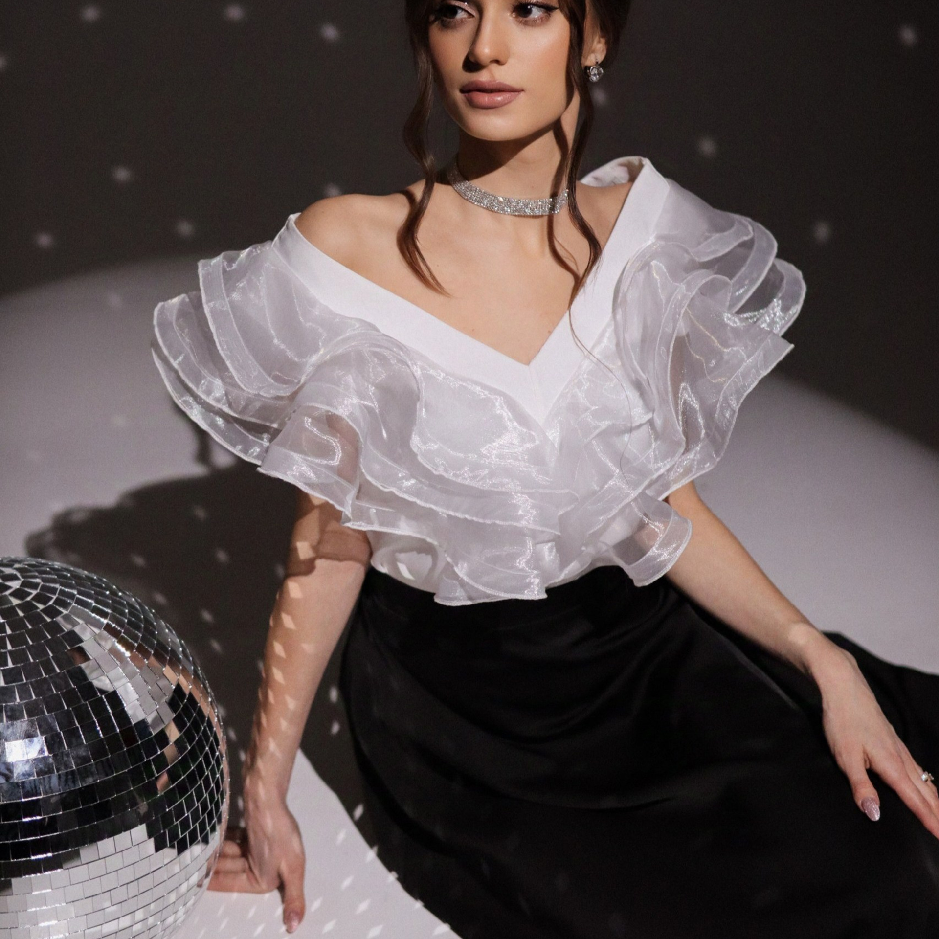 Отзывы. Фотограф Елизавета Наумова