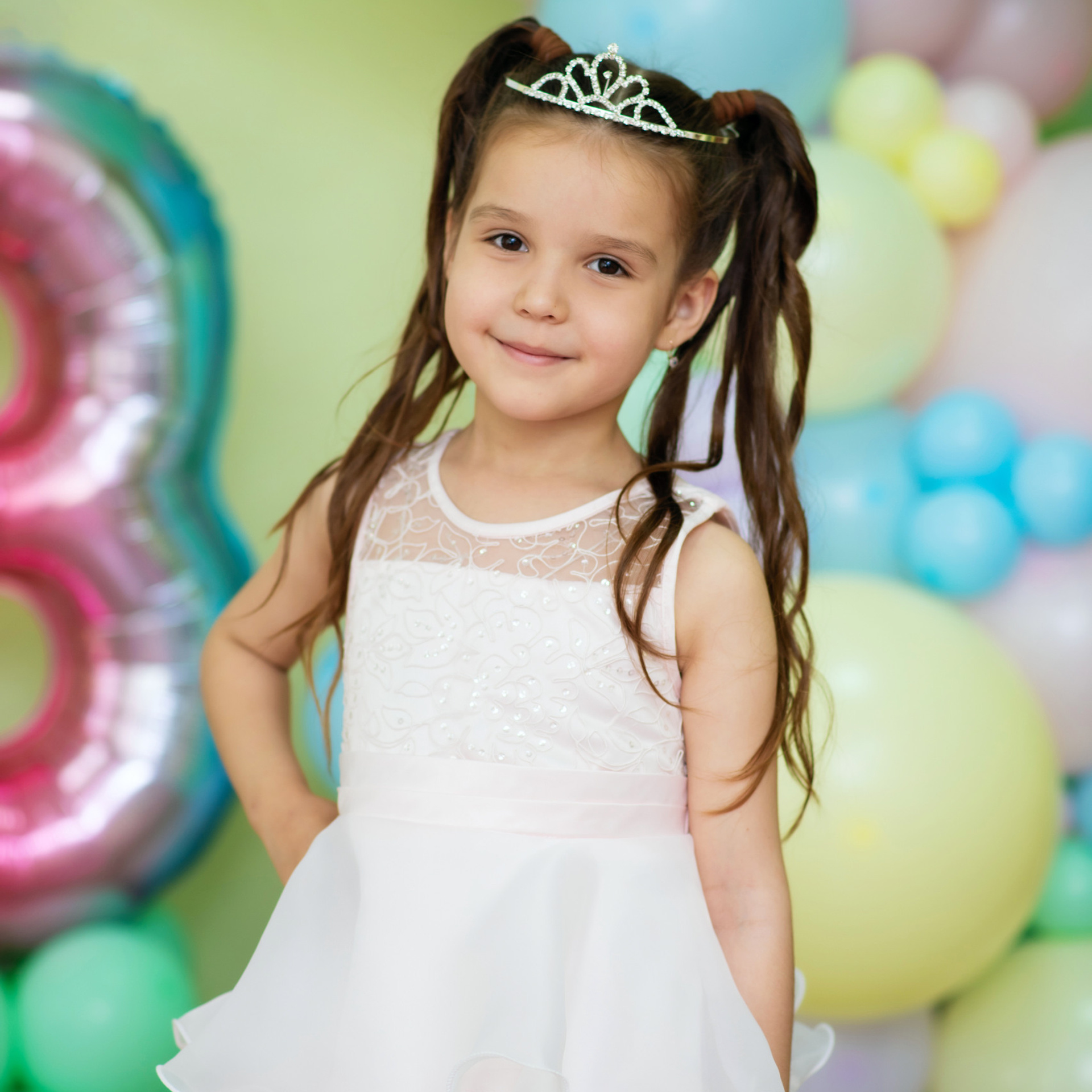 Отзывы. Дизайнер fotokniga_ast