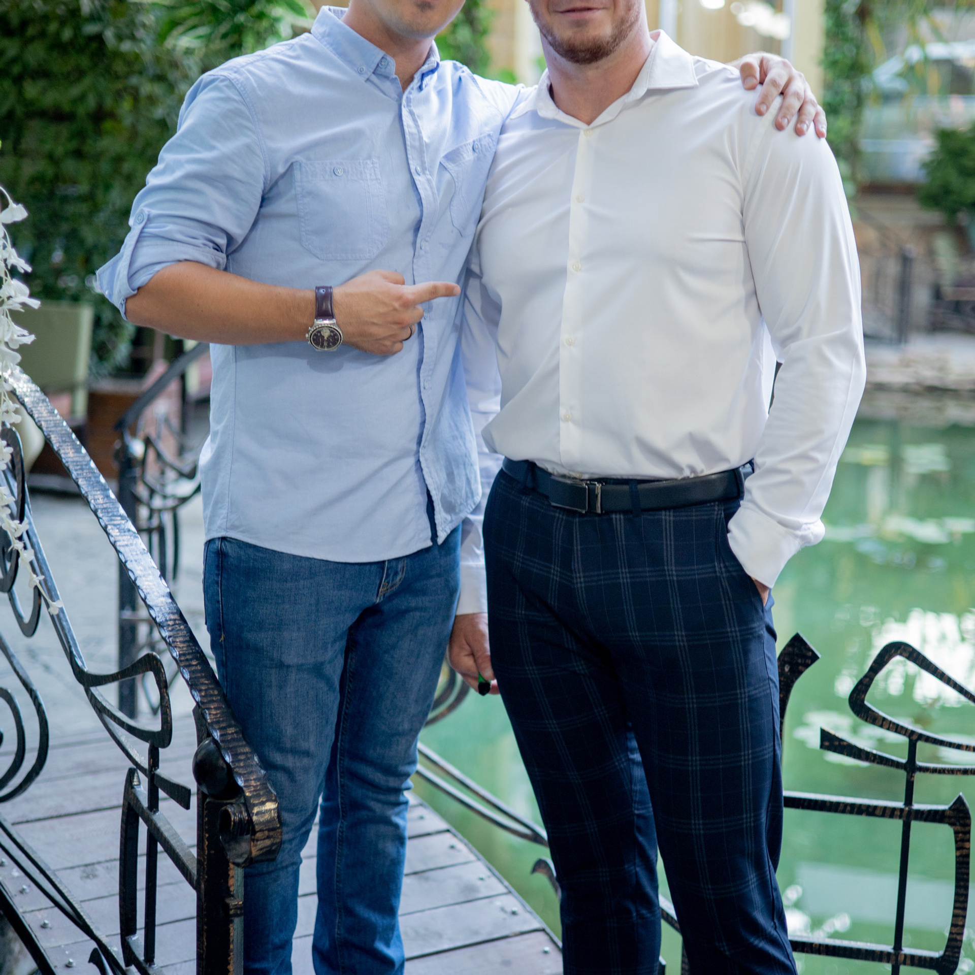 Отзывы. Дизайнер fotokniga_ast